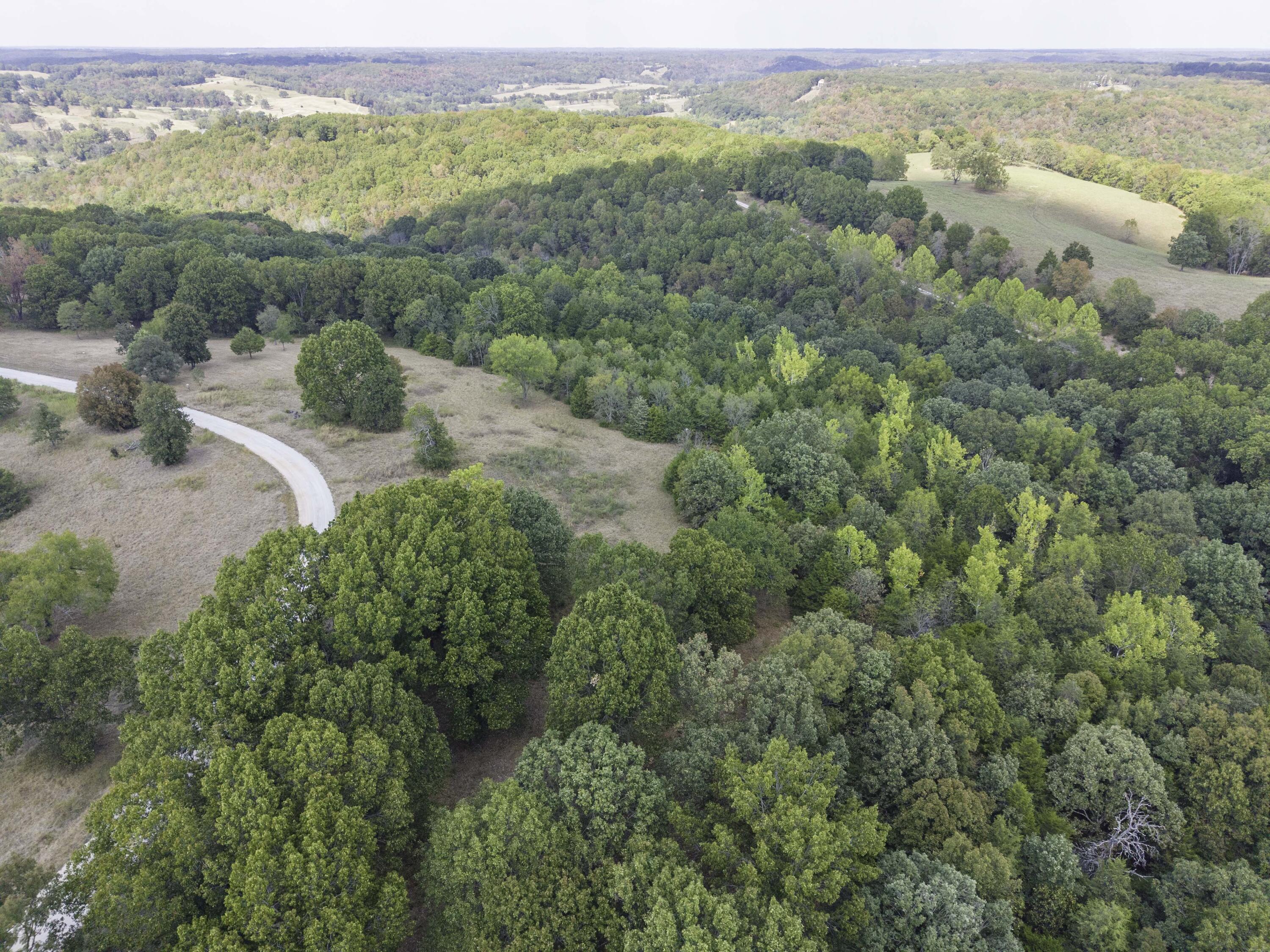 Lot 39& 40 Regal Heights Lane