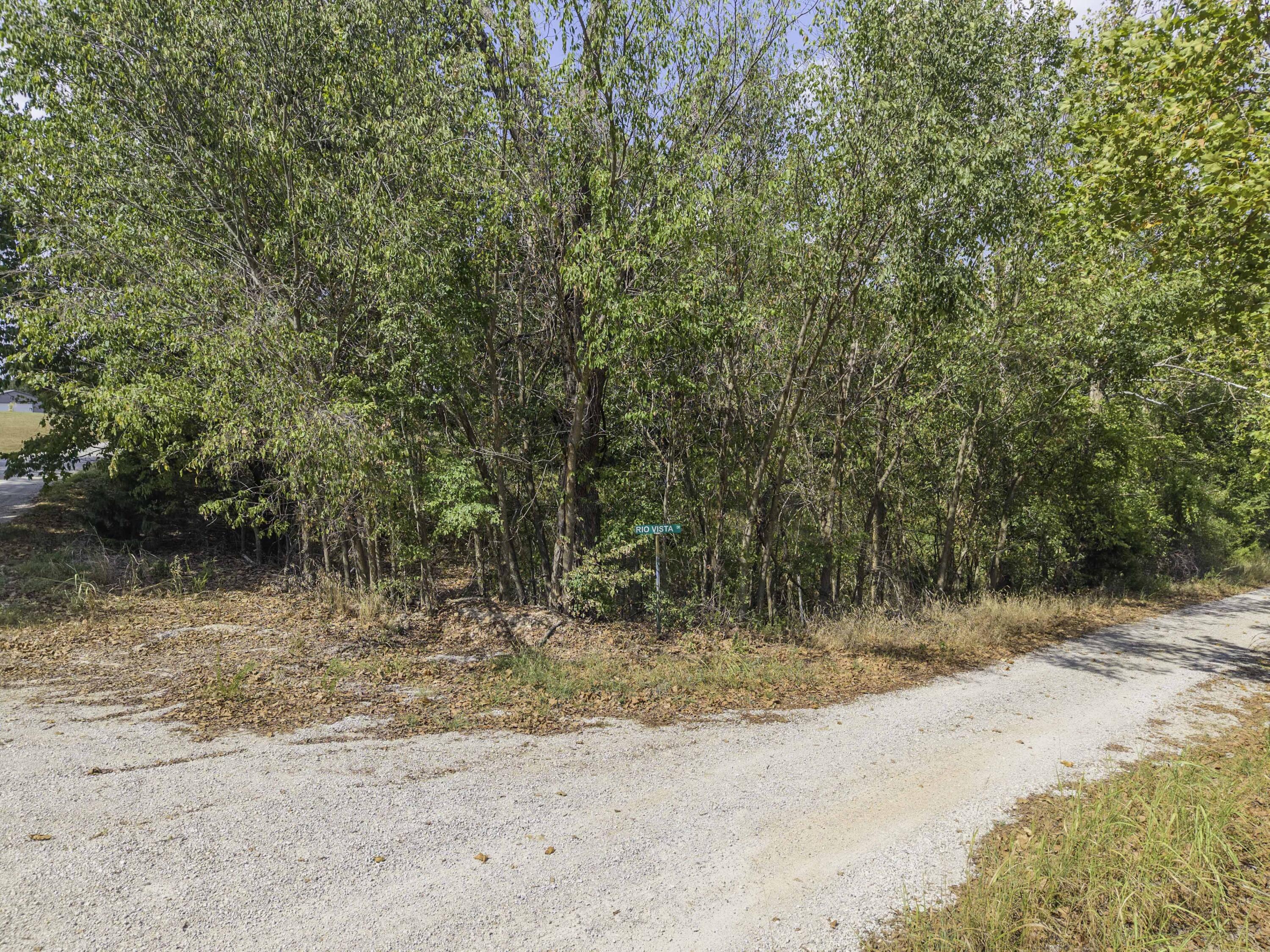 Lot 39& 40 Regal Heights Lane