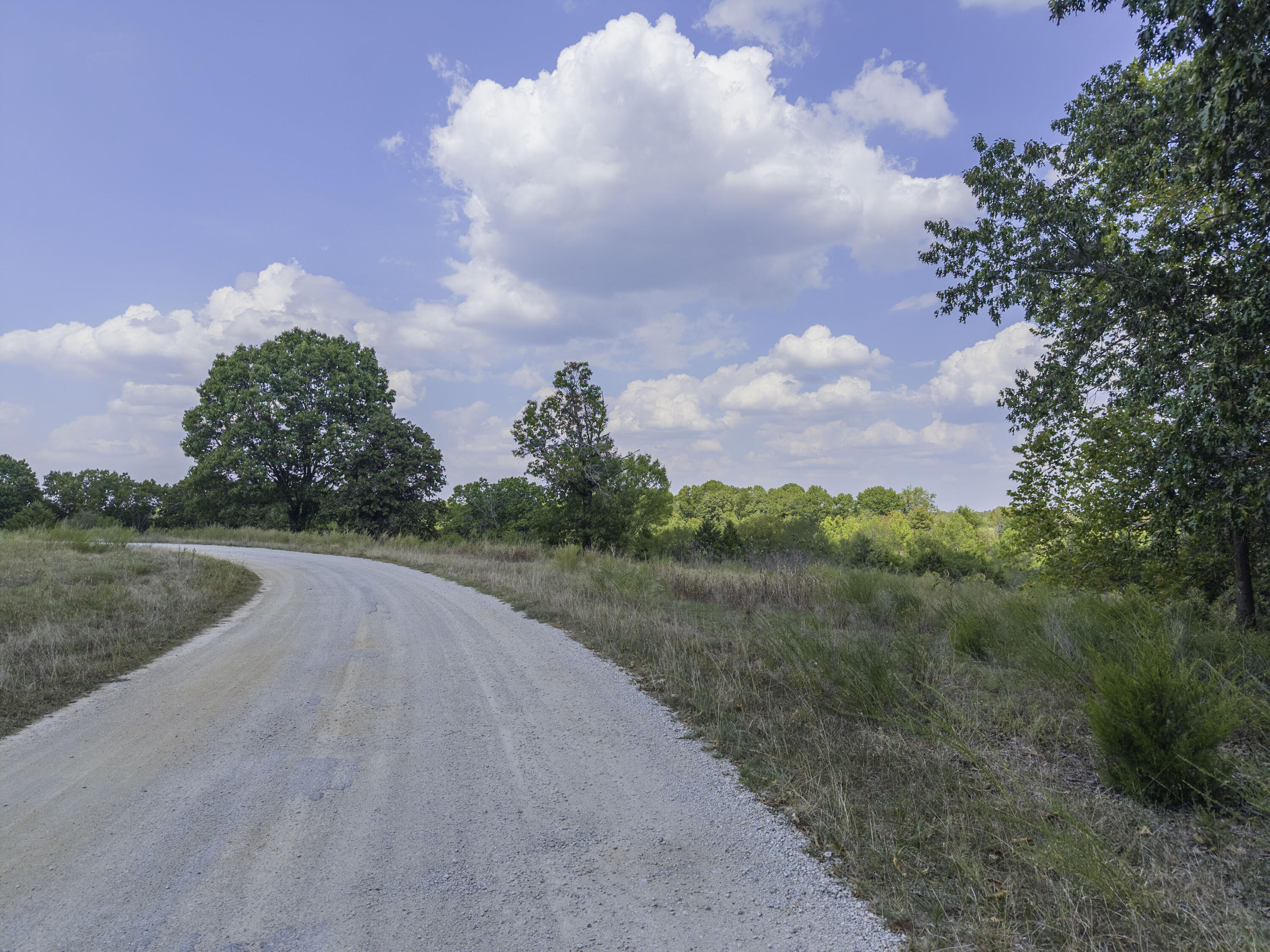 Lot 39& 40 Regal Heights Lane