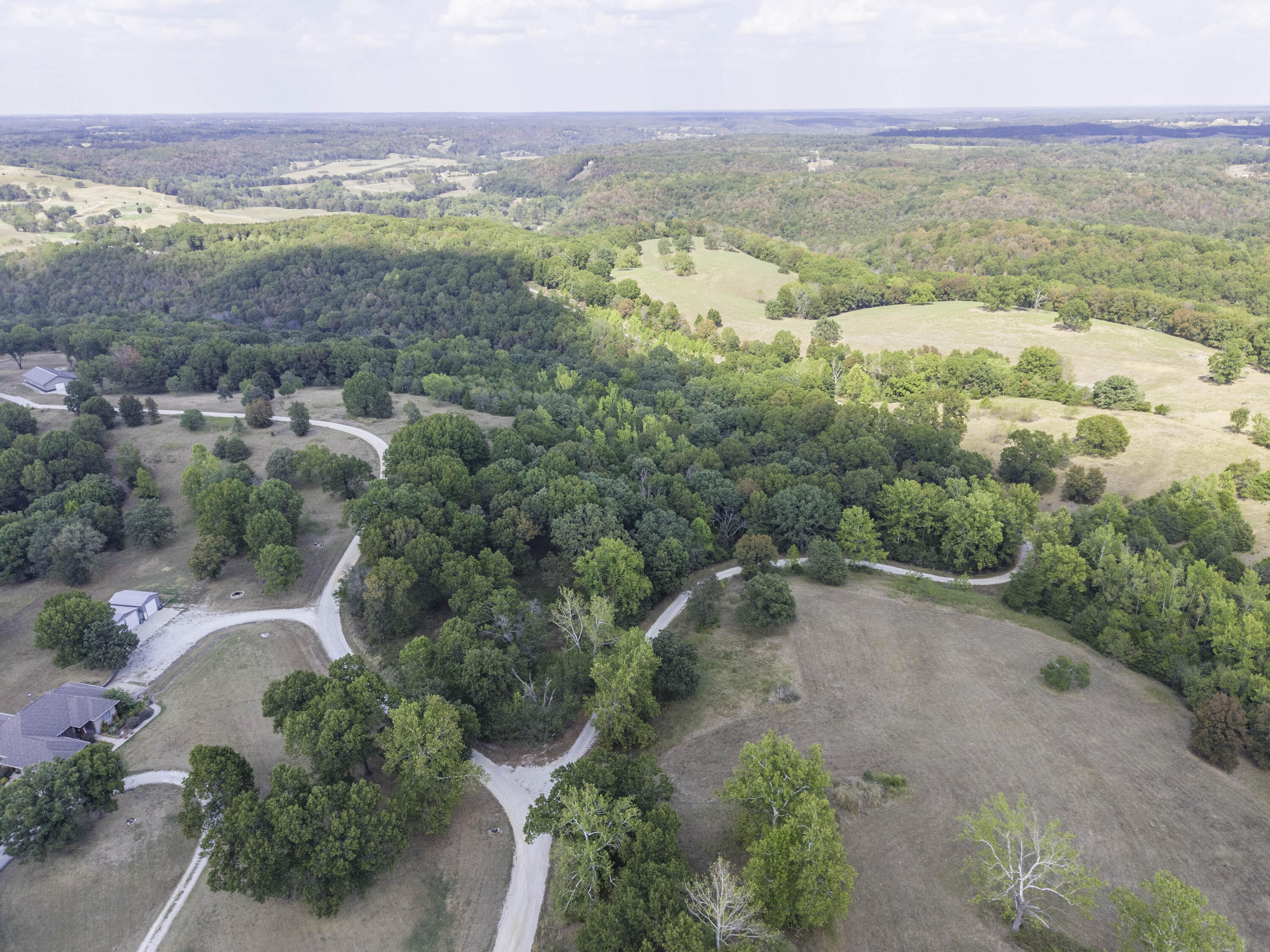 Lot 39& 40 Regal Heights Lane