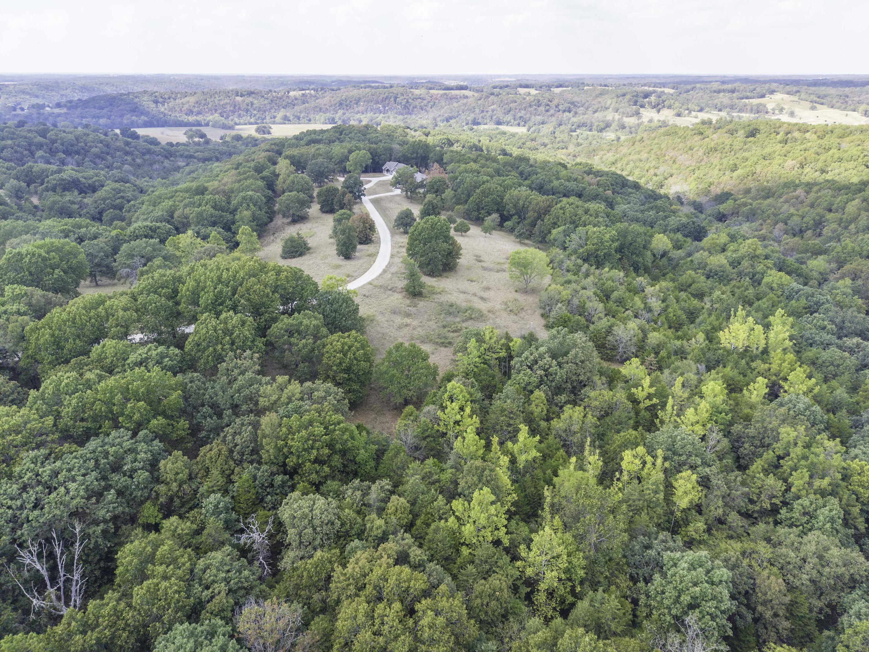 Lot 39& 40 Regal Heights Lane