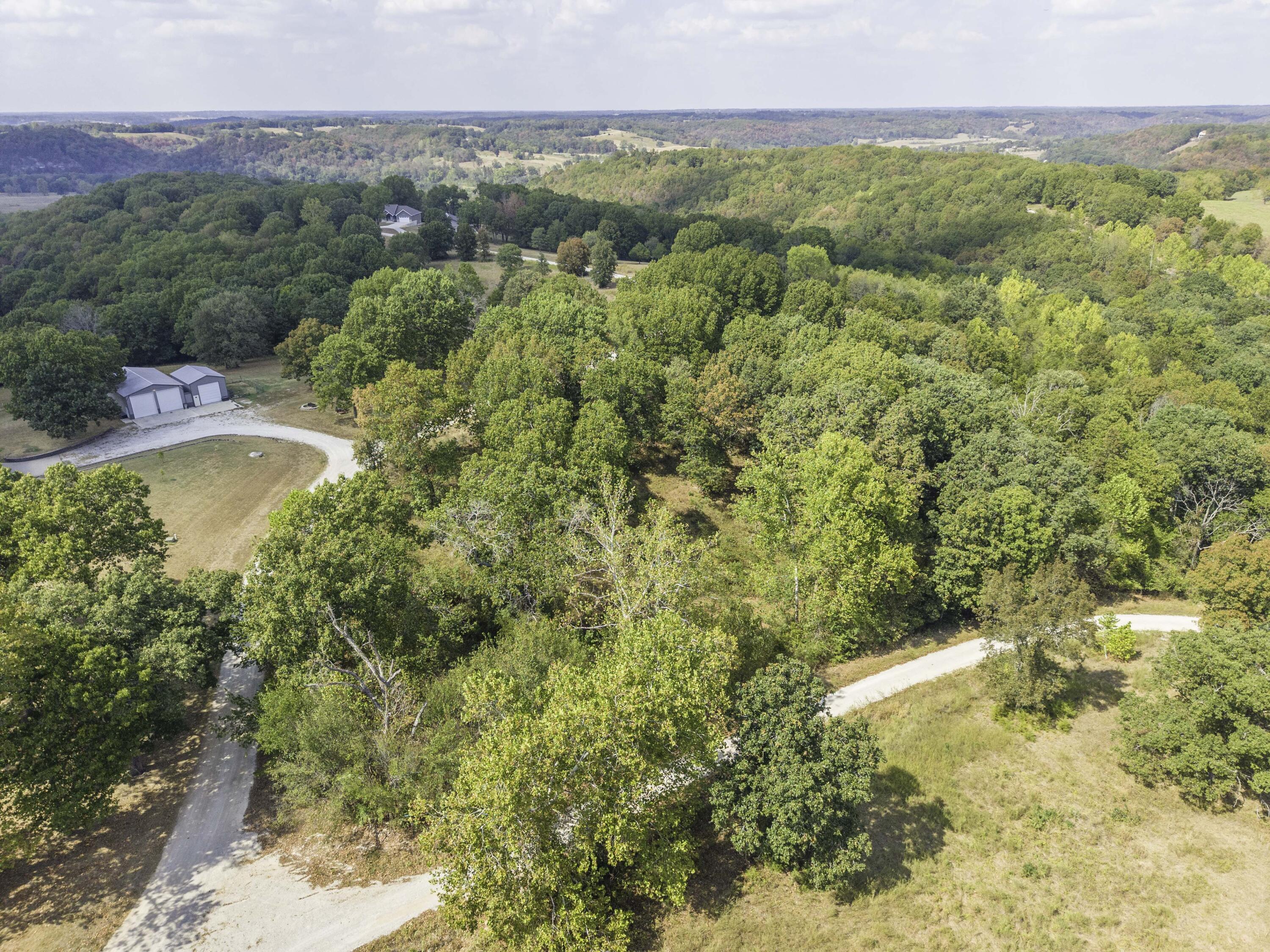 Lot 39& 40 Regal Heights Lane
