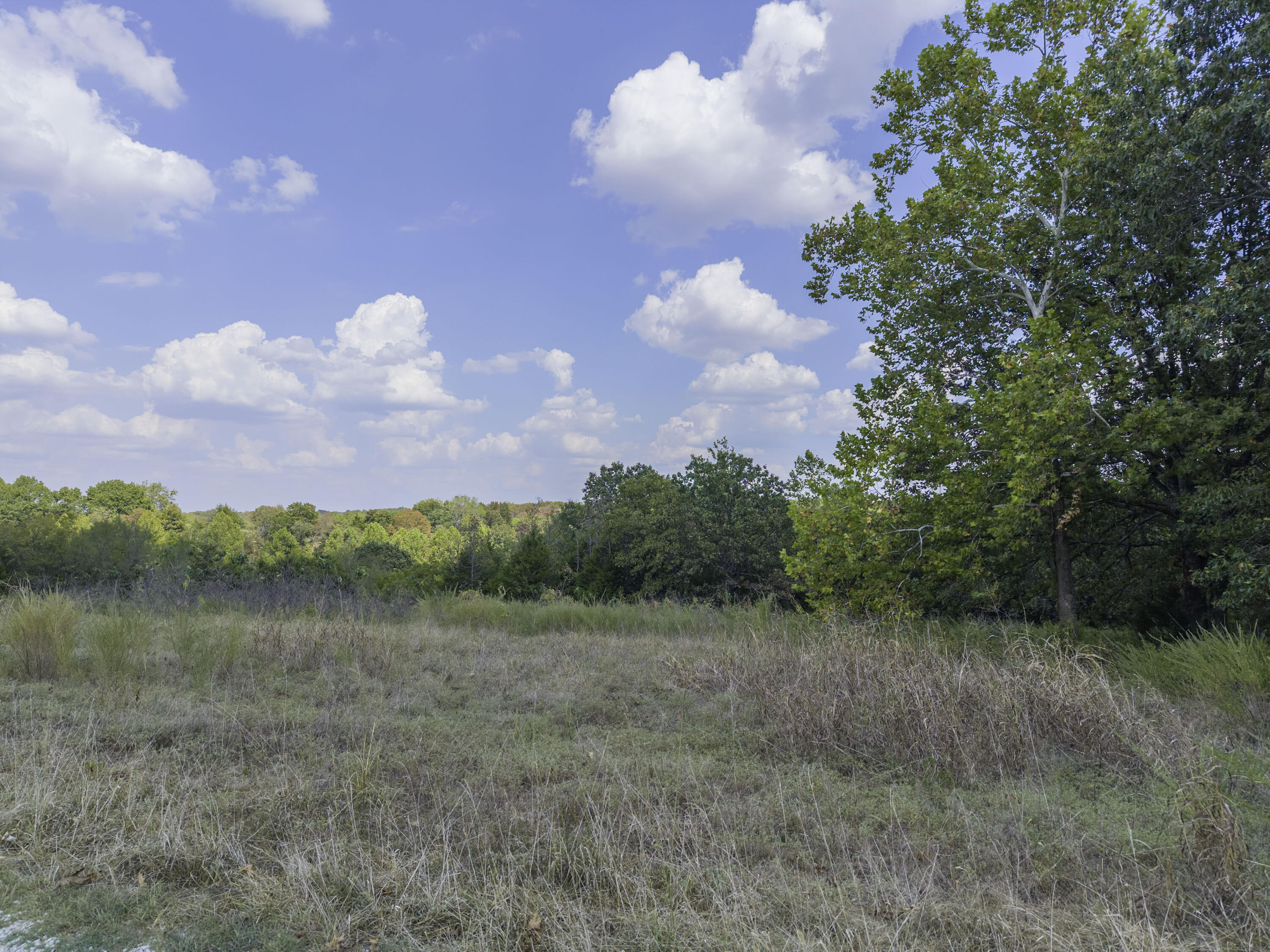 Lot 39& 40 Regal Heights Lane