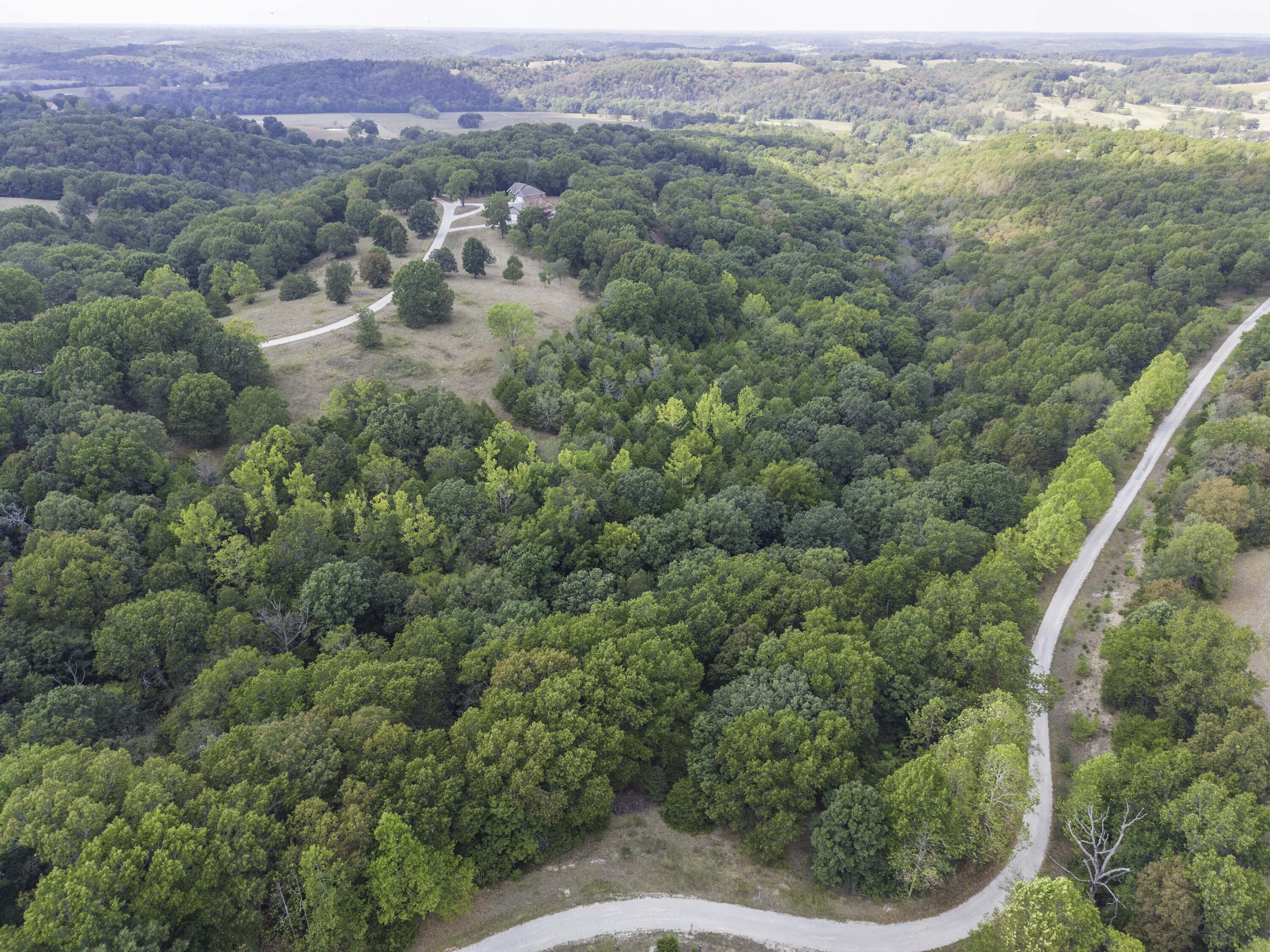 Lot 39& 40 Regal Heights Lane