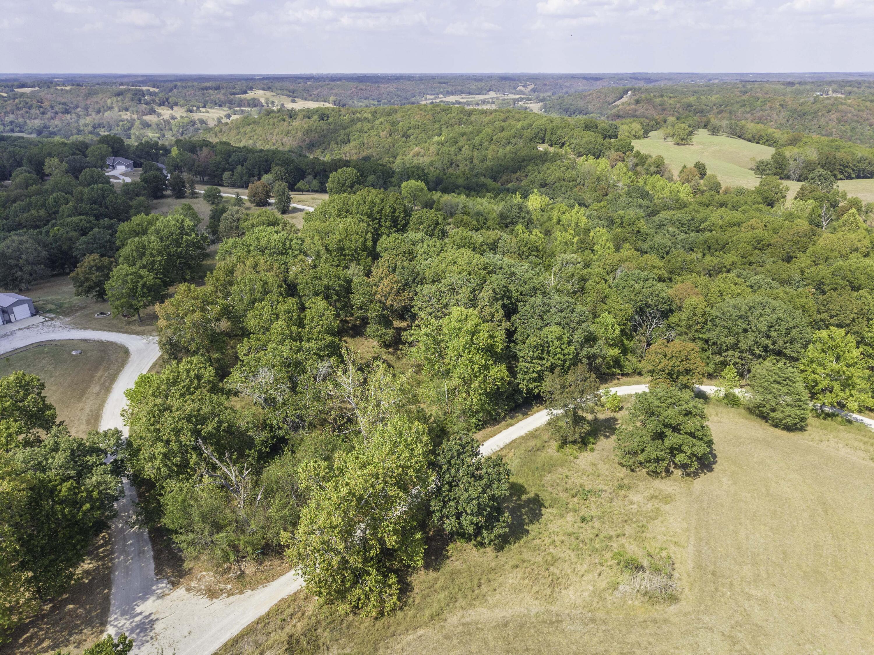 Lot 39& 40 Regal Heights Lane