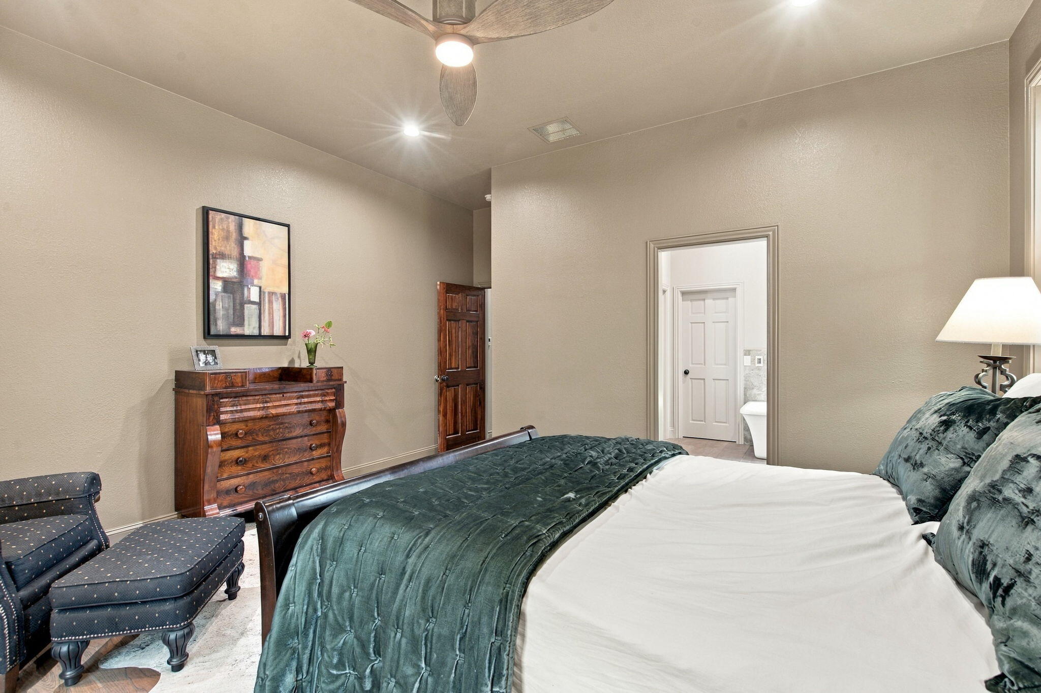 73 Turkey Trail Road