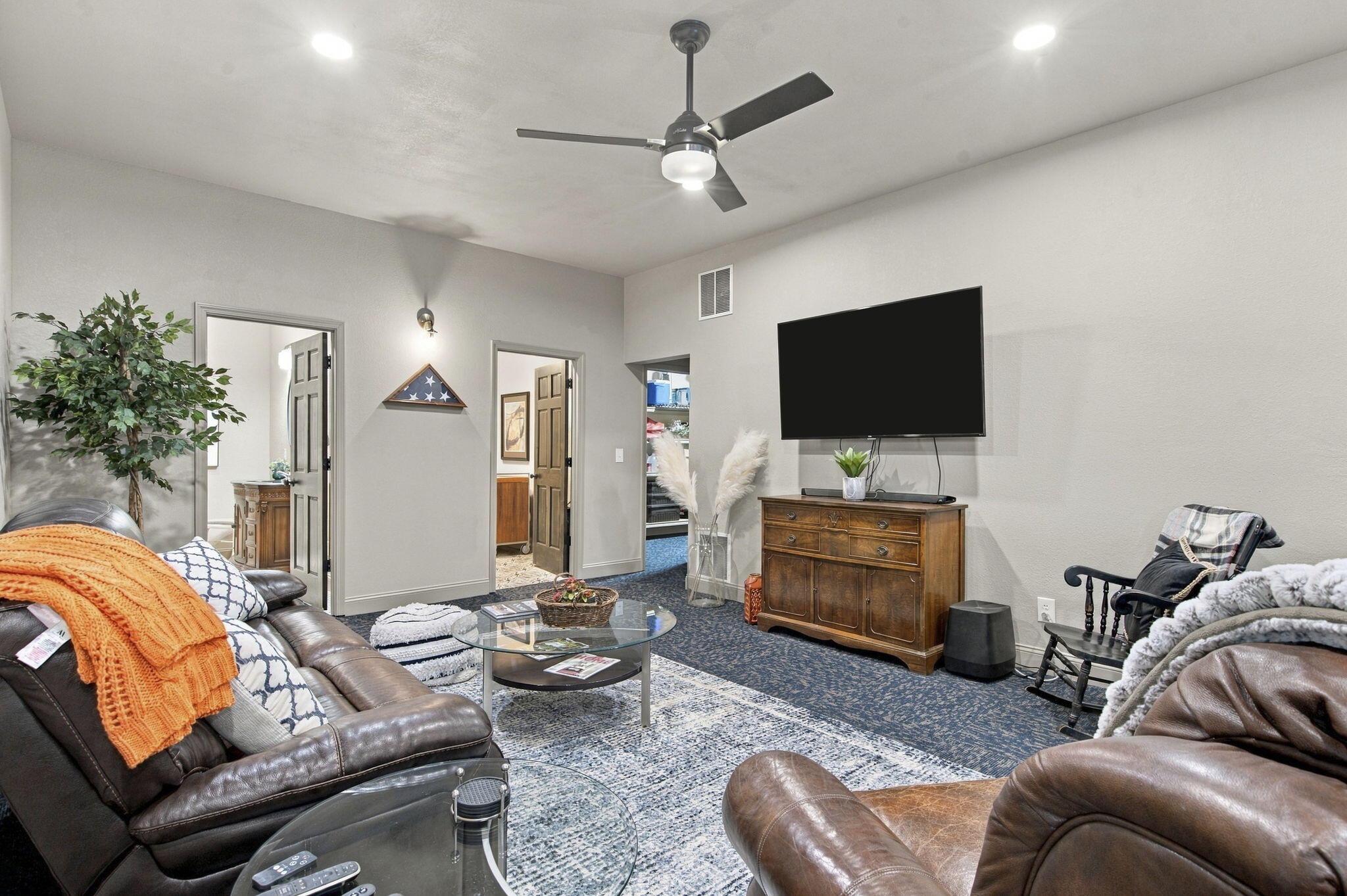 73 Turkey Trail Road
