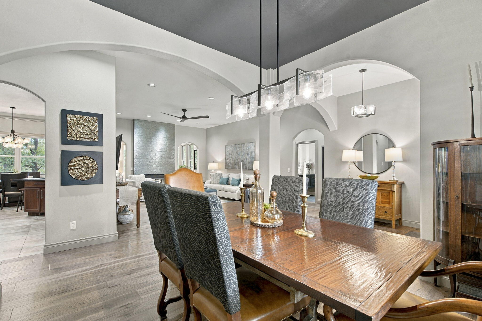 73 Turkey Trail Road