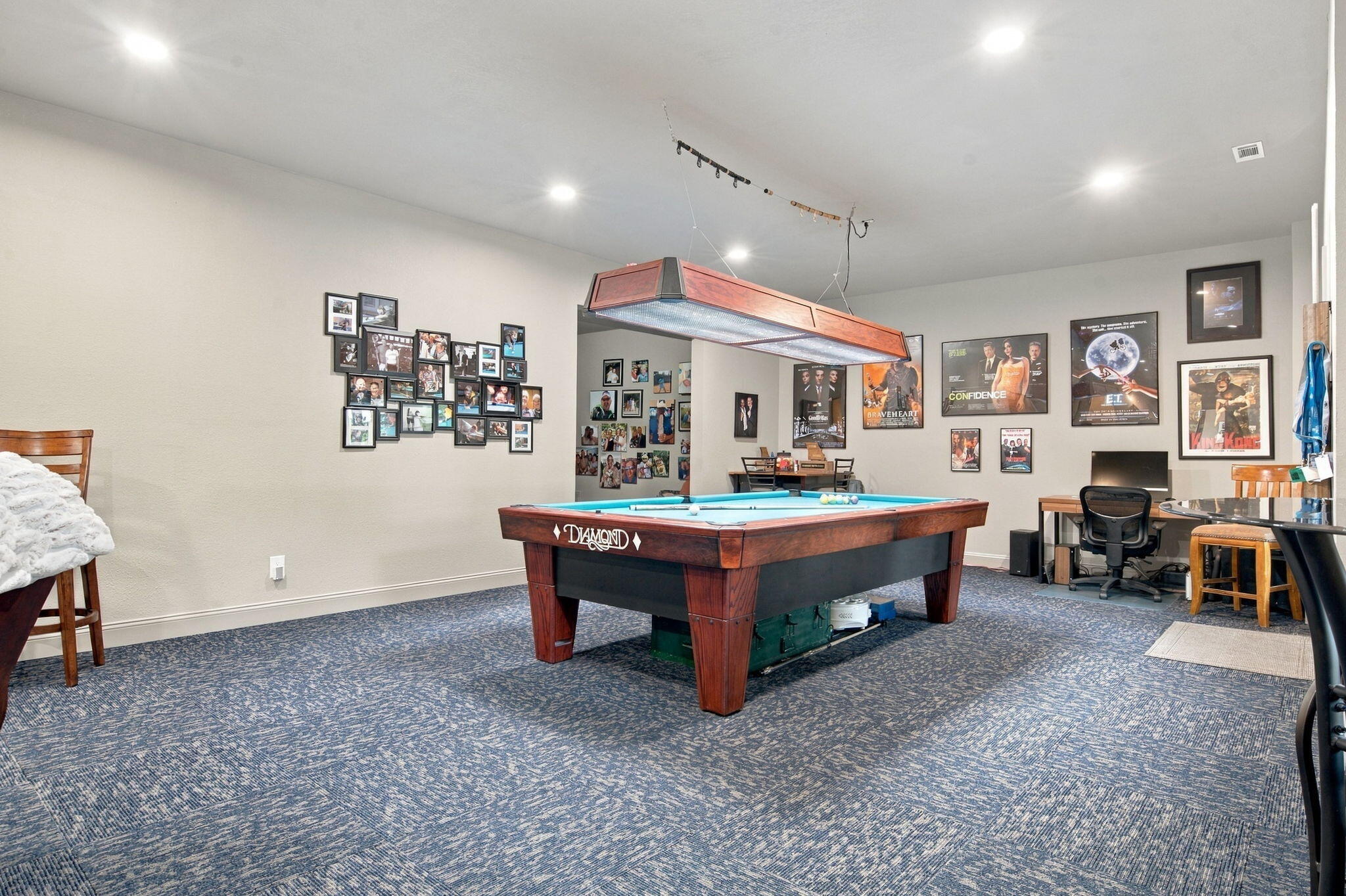 73 Turkey Trail Road