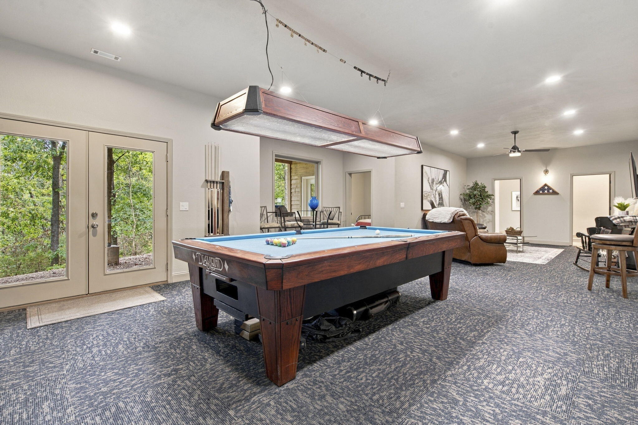 73 Turkey Trail Road