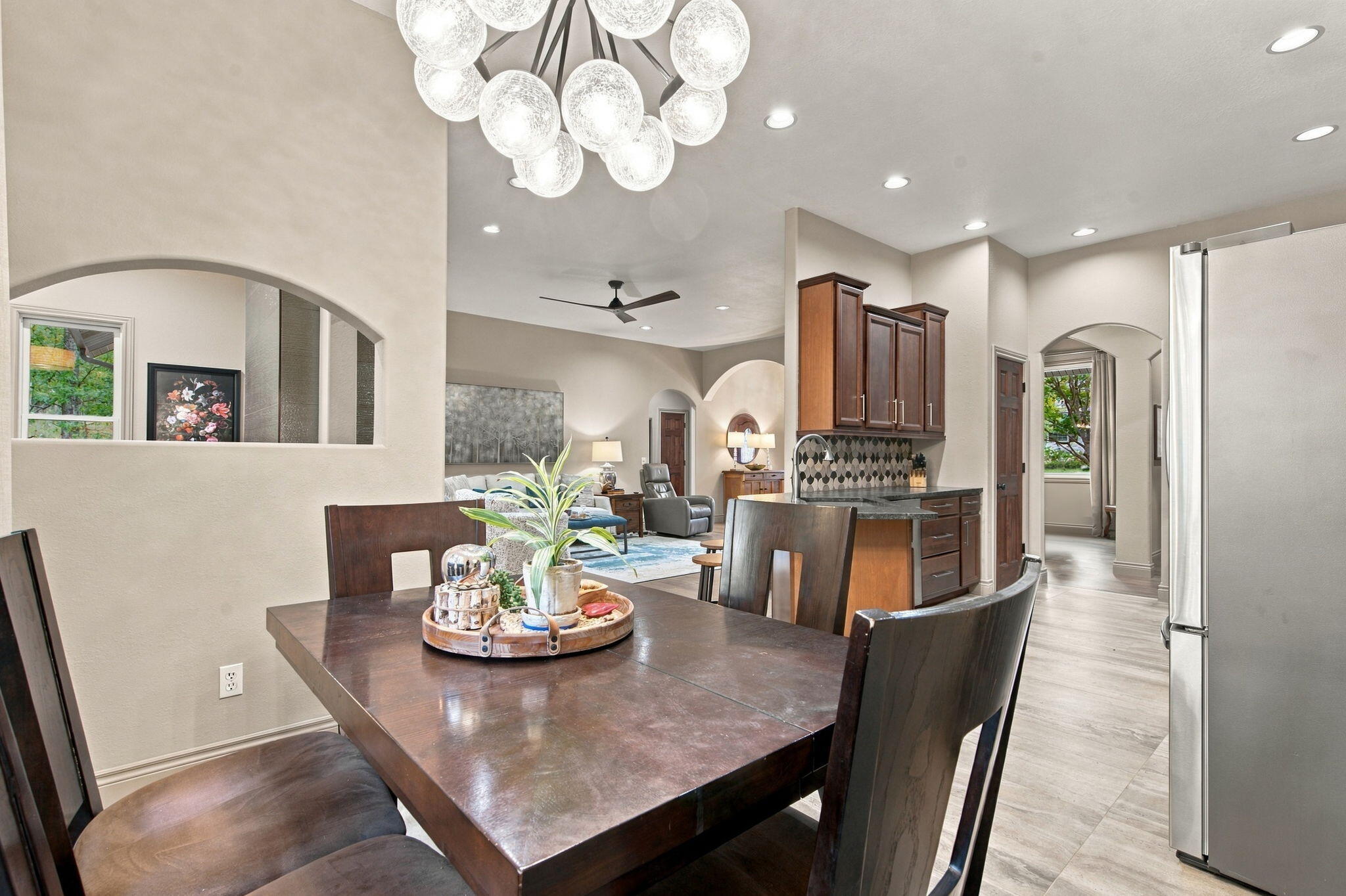 73 Turkey Trail Road