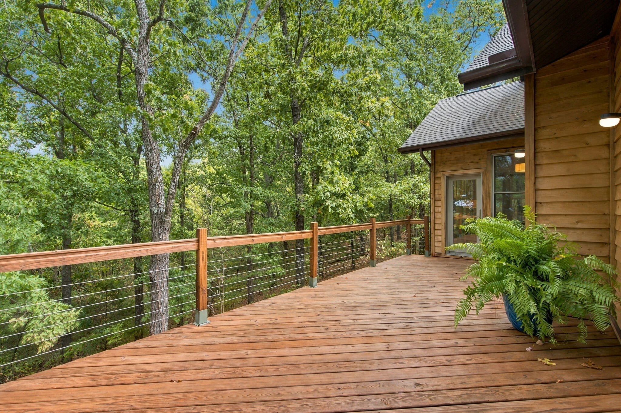 73 Turkey Trail Road