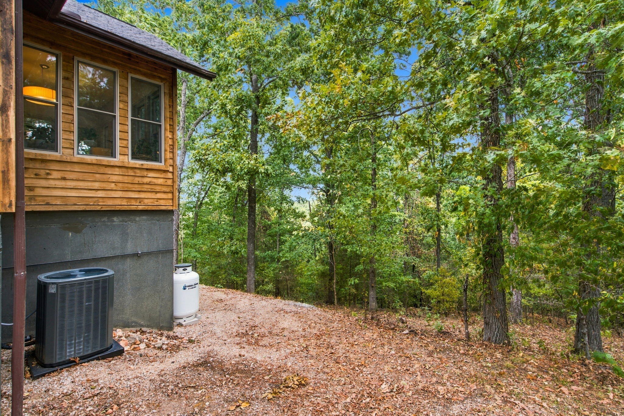 73 Turkey Trail Road