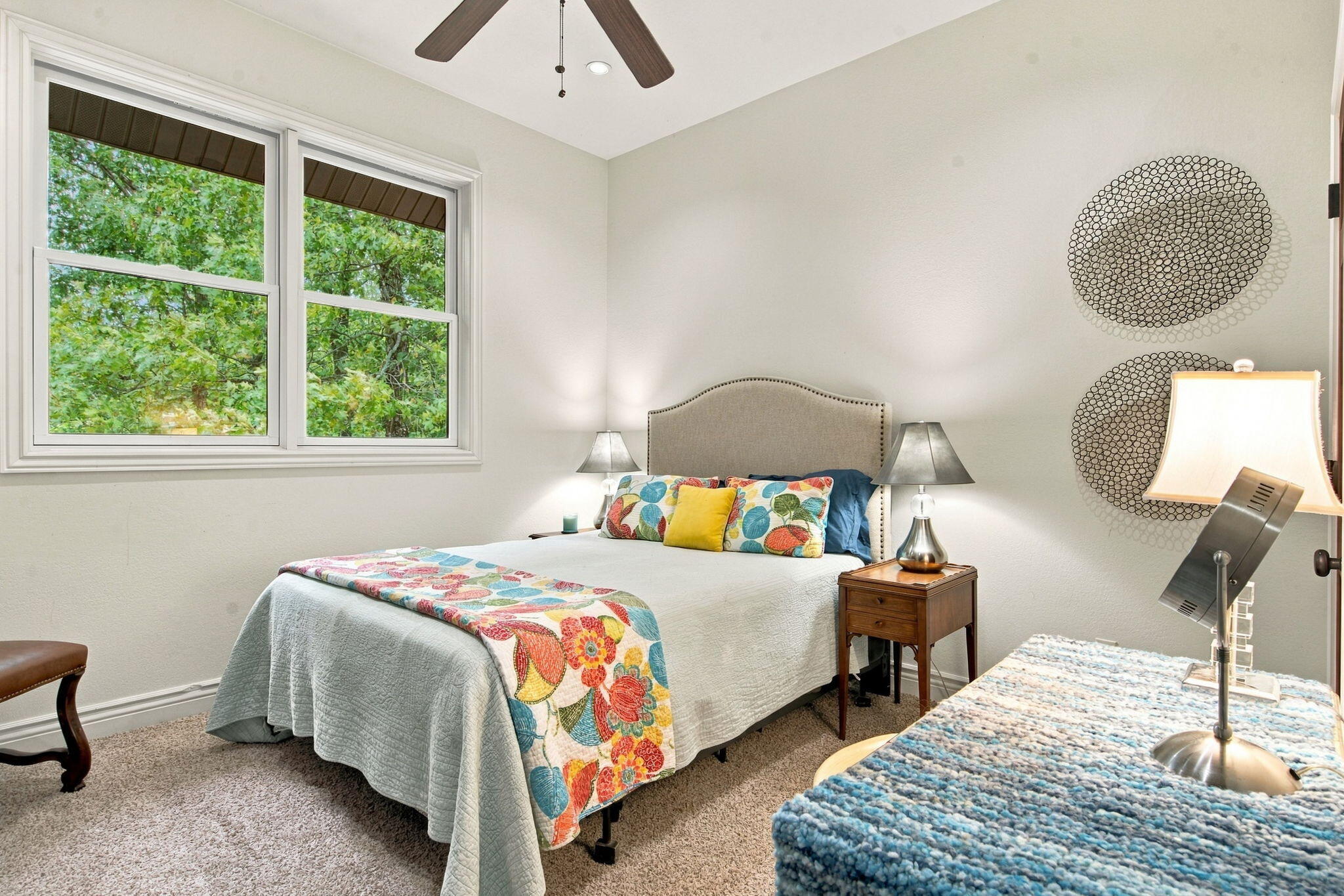 73 Turkey Trail Road