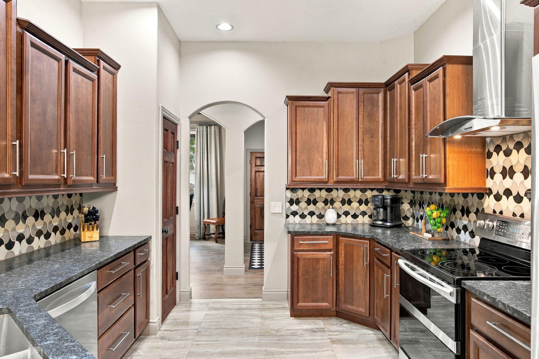 73 Turkey Trail Road