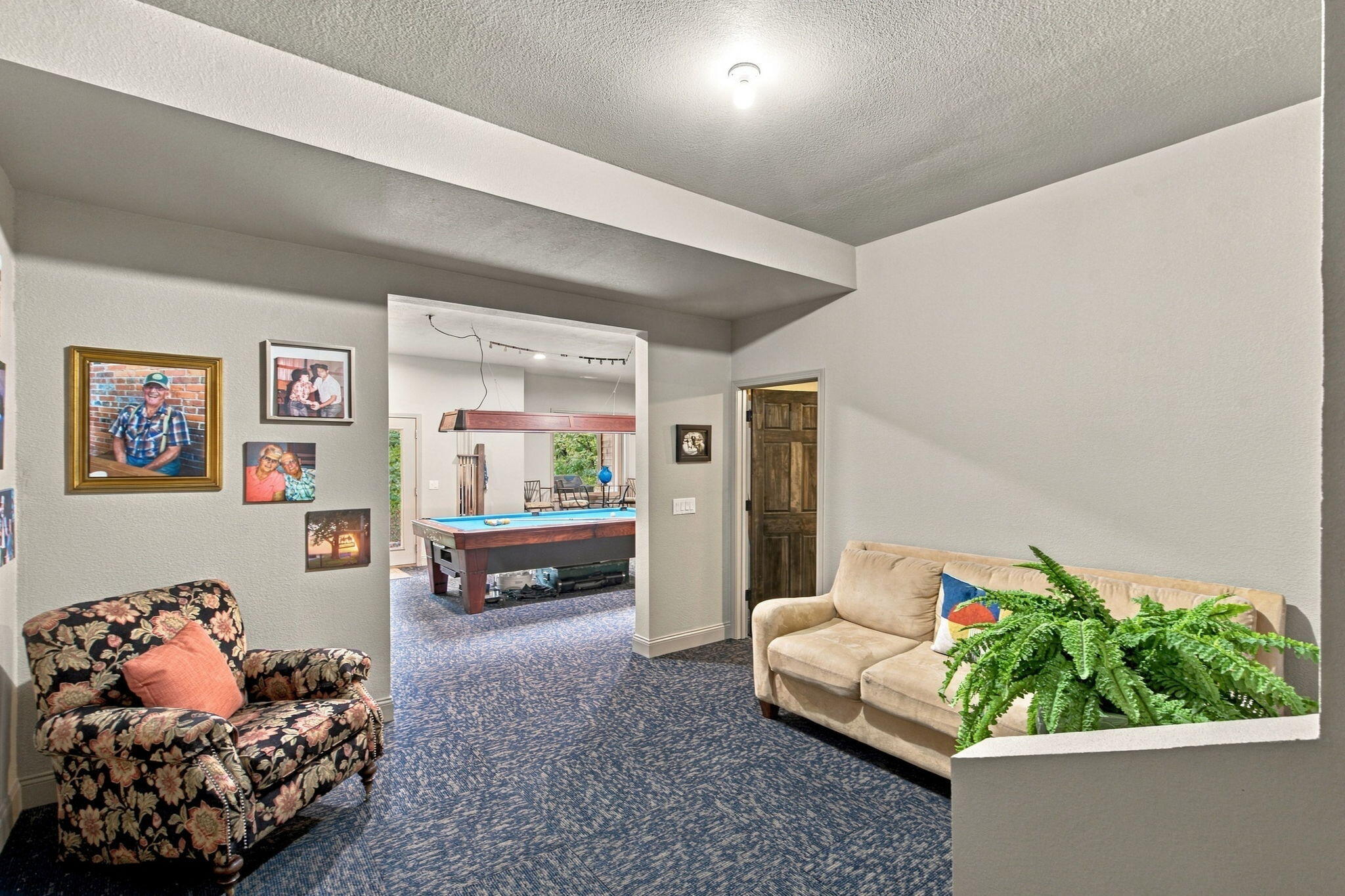 73 Turkey Trail Road