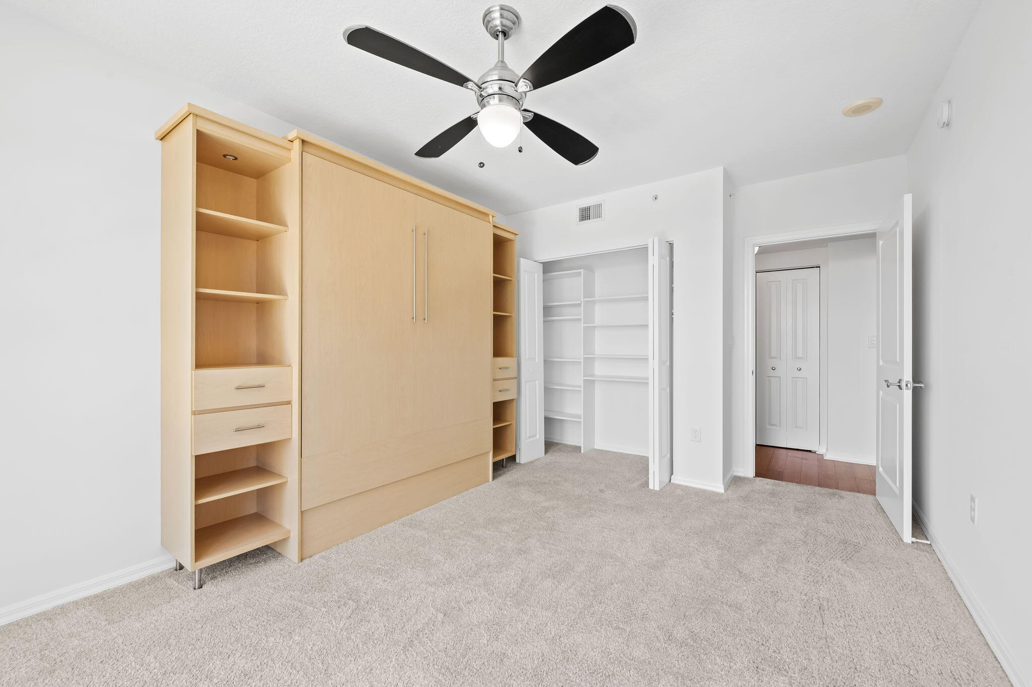 347 N New River Dr Drive E 1202
