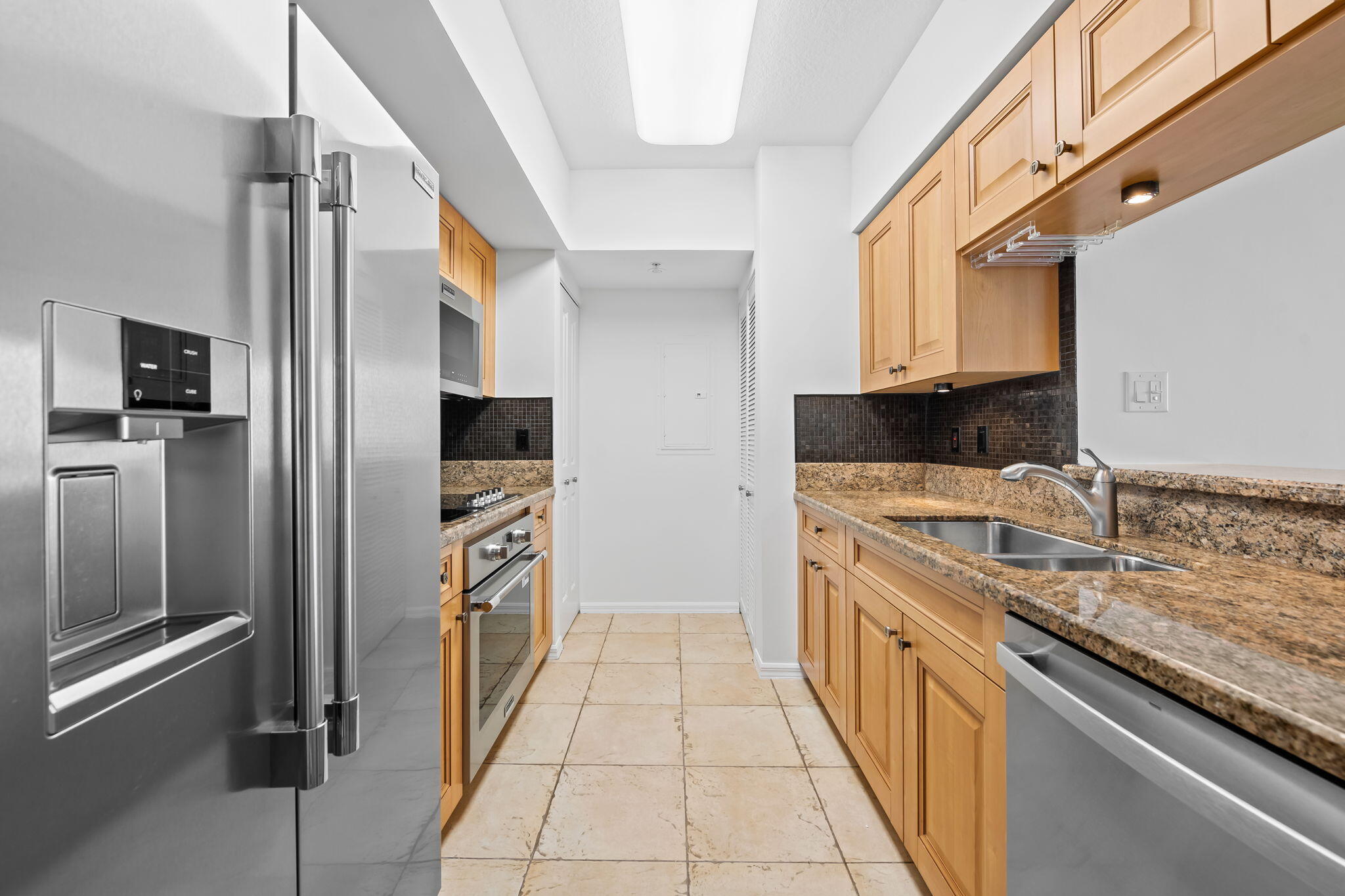 347 N New River Dr Drive E 1202