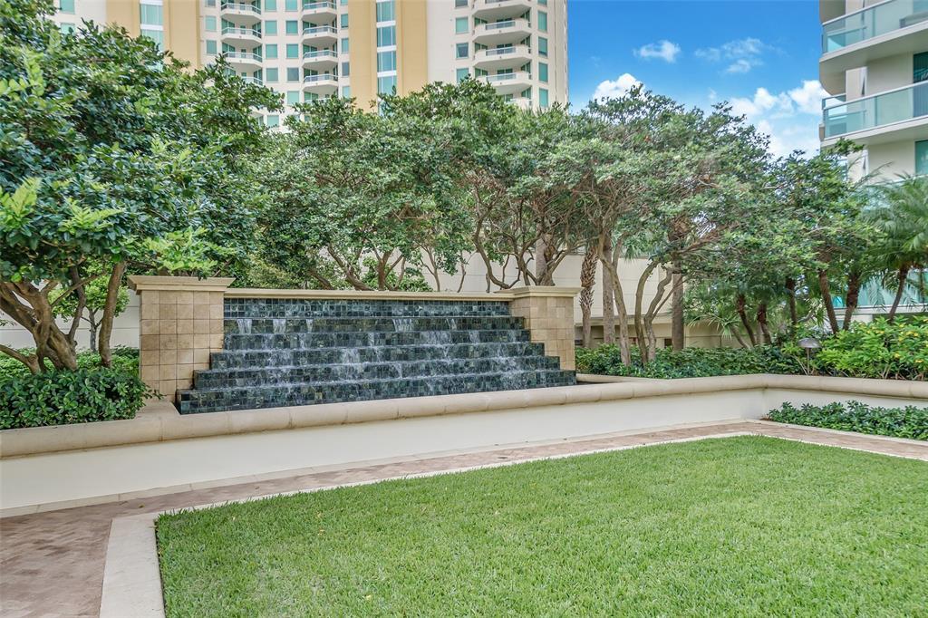 347 N New River Dr Drive E 1202