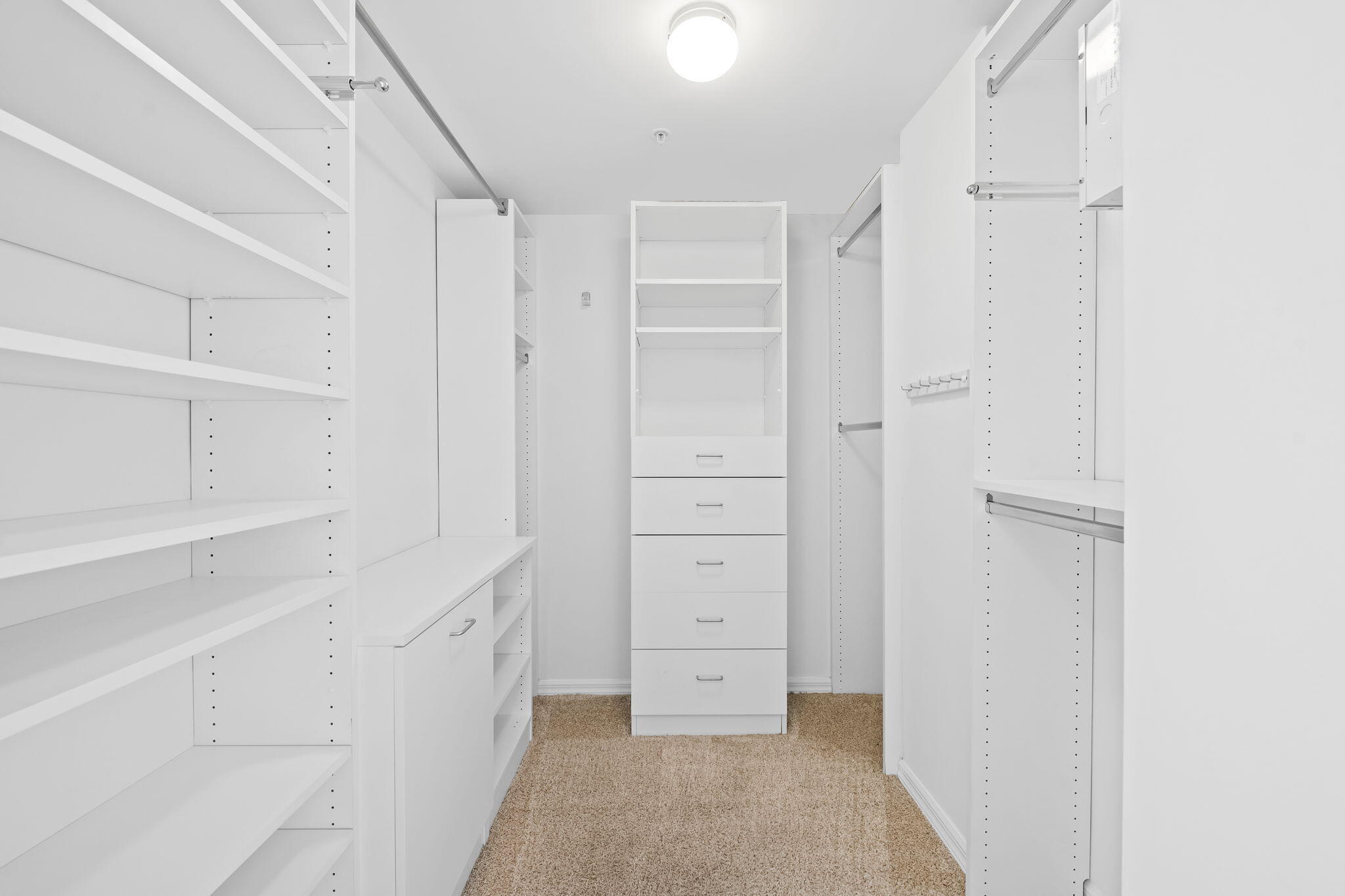 347 N New River Dr Drive E 1202