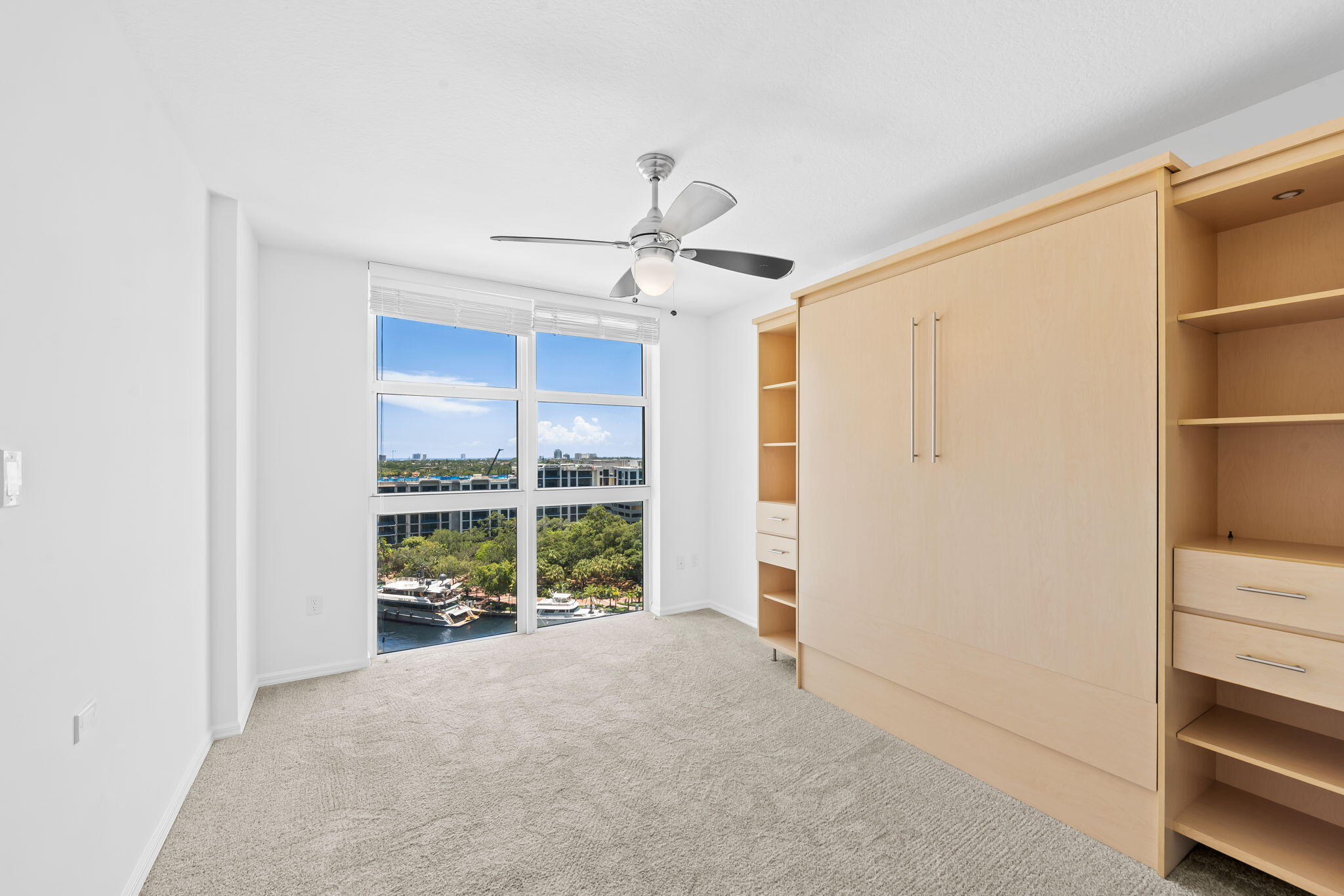 347 N New River Dr Drive E 1202