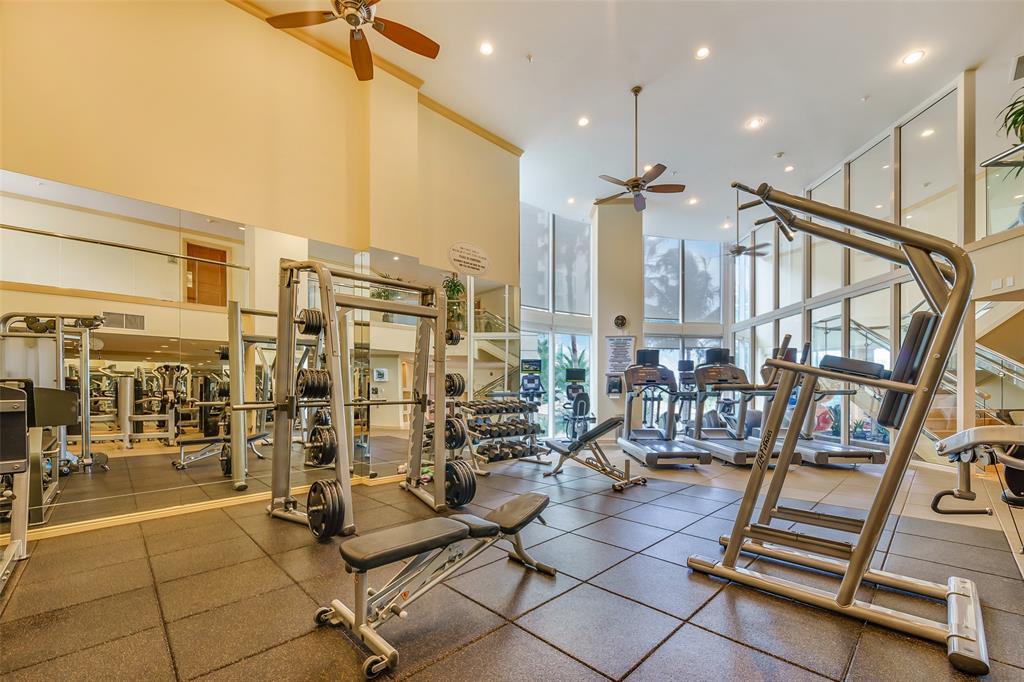347 N New River Dr Drive E 1202