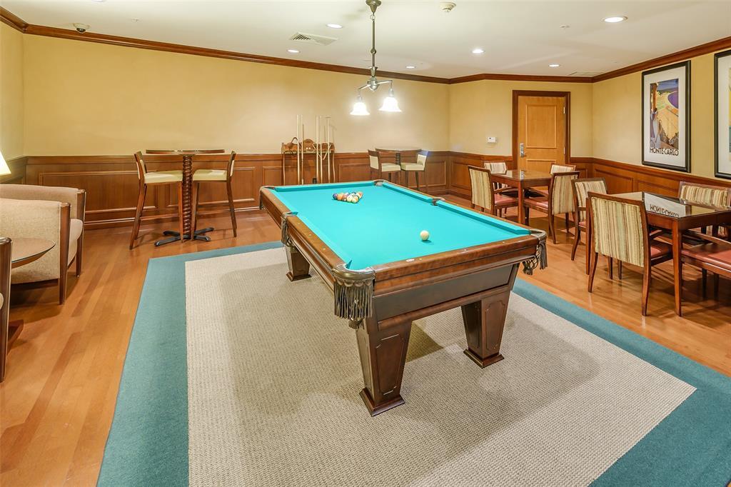 347 N New River Dr Drive E 1202