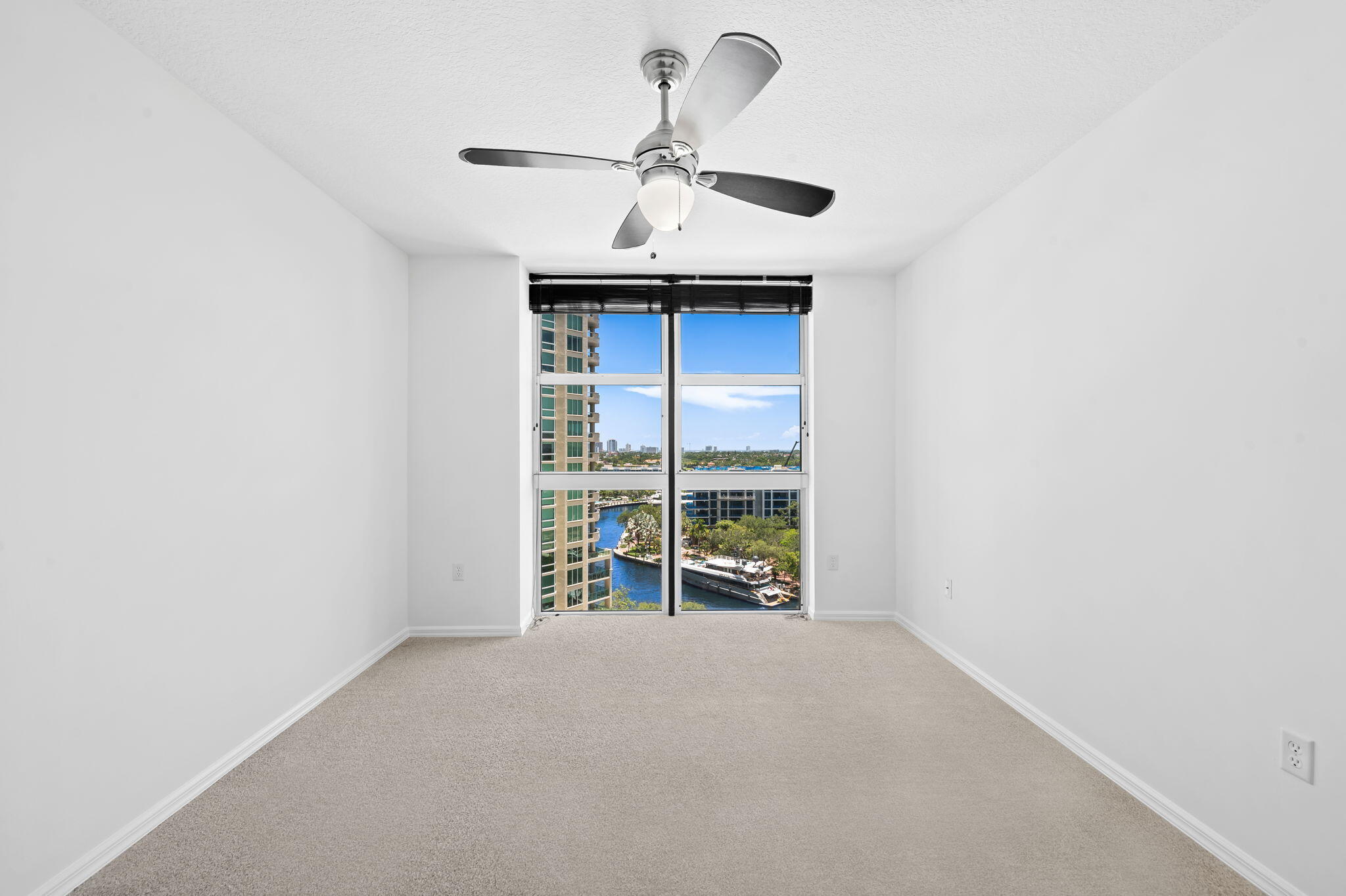 347 N New River Dr Drive E 1202