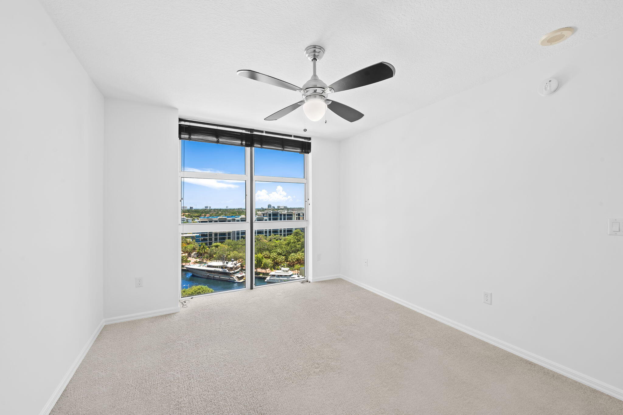 347 N New River Dr Drive E 1202
