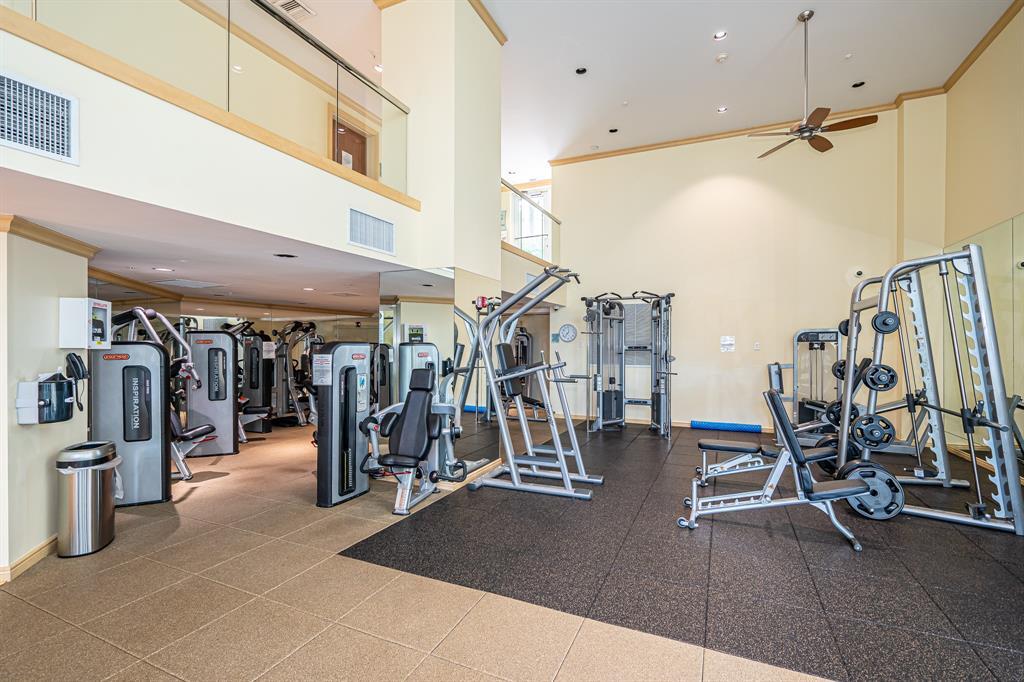 347 N New River Dr Drive E 1202