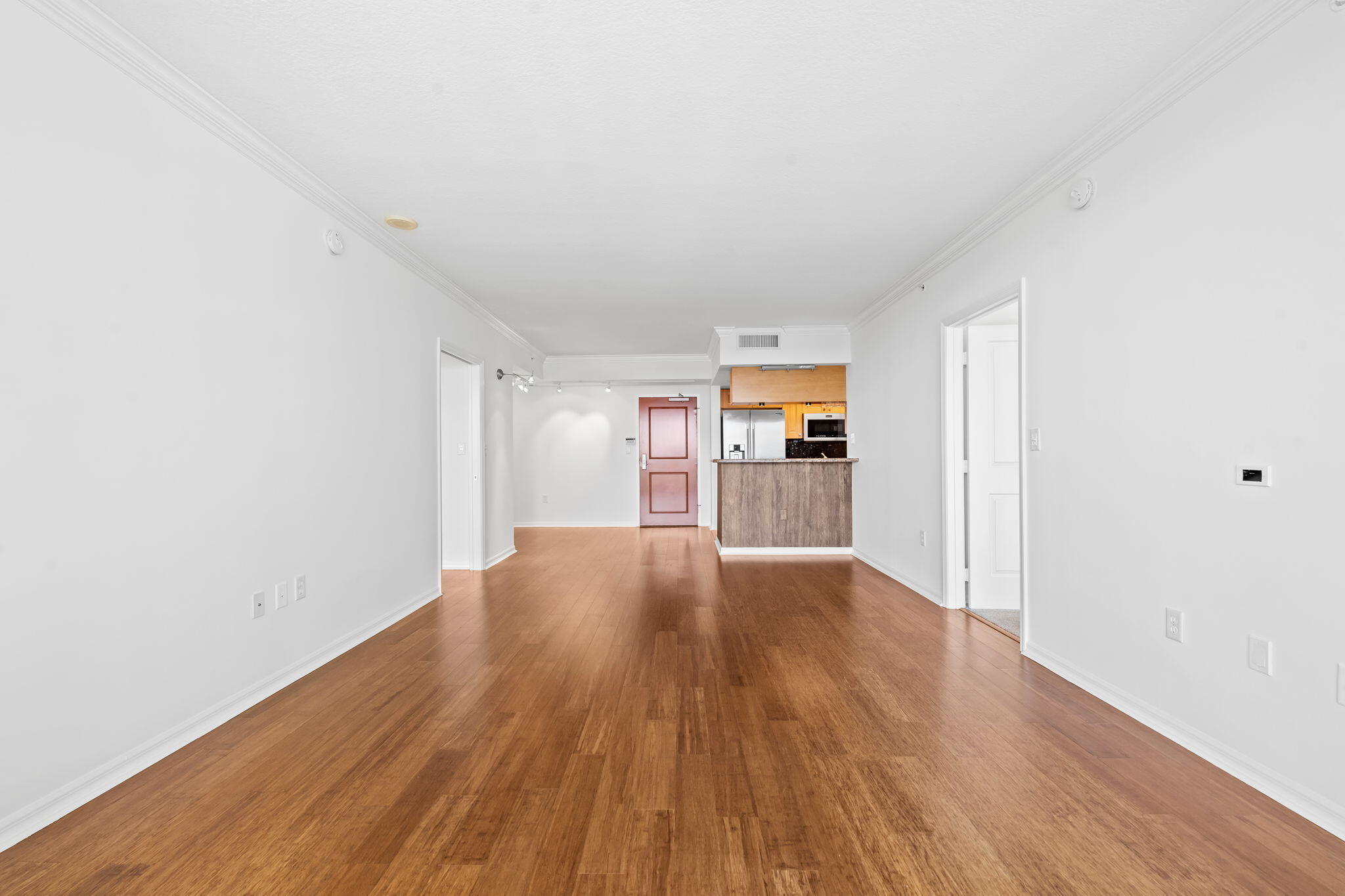 347 N New River Dr Drive E 1202
