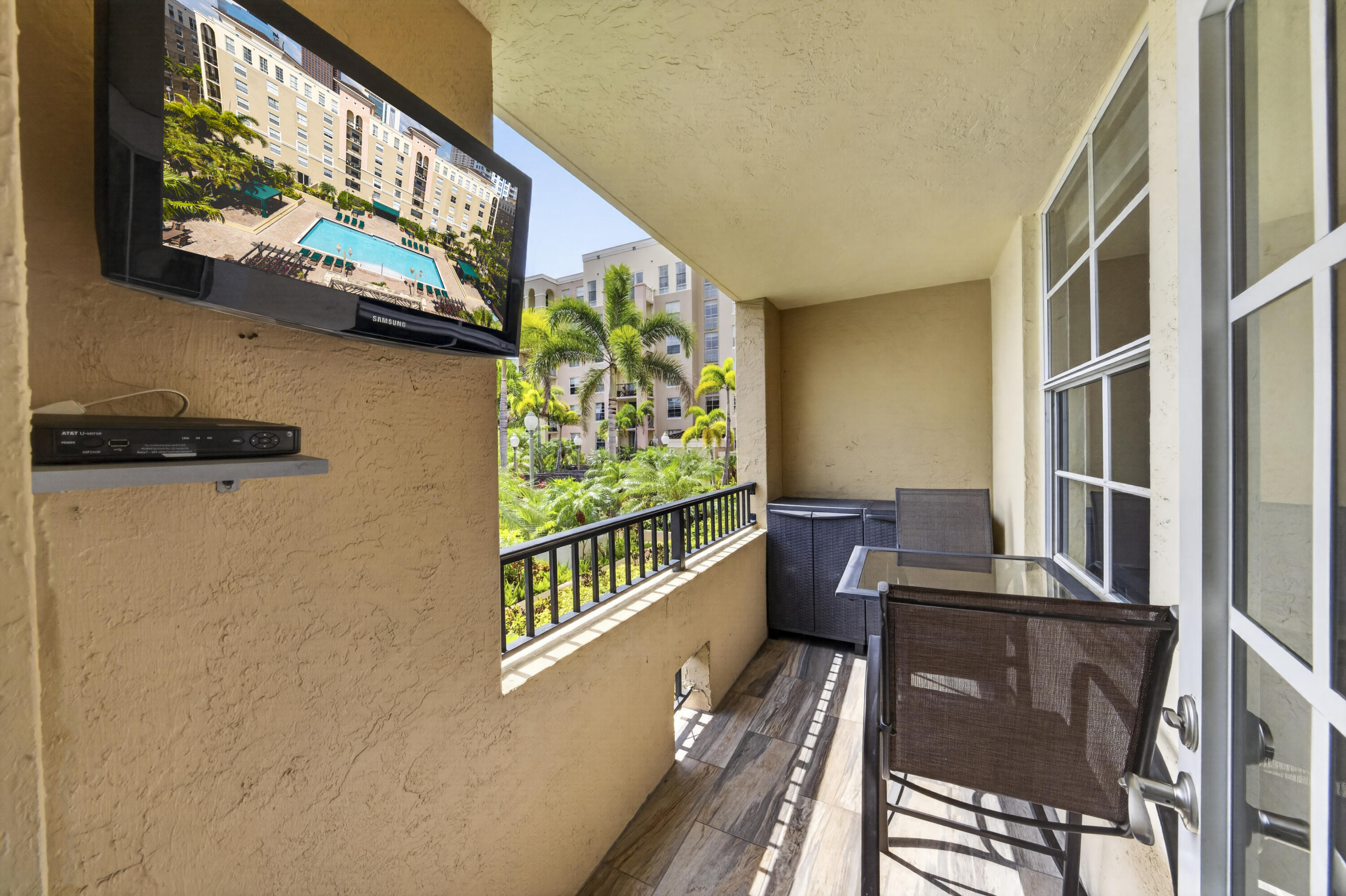 520 SE 5th Avenue 3209