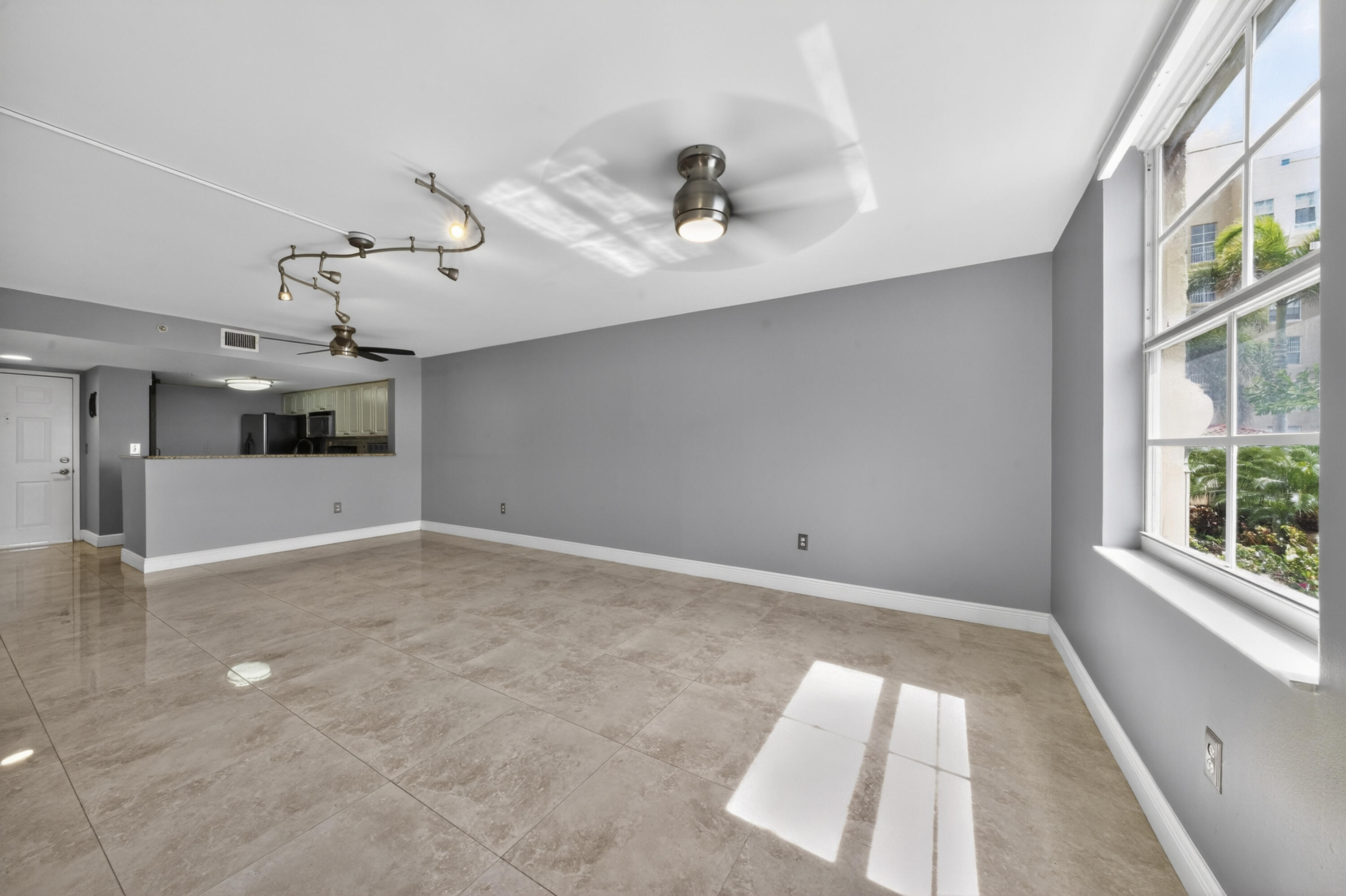 520 SE 5th Avenue 3209