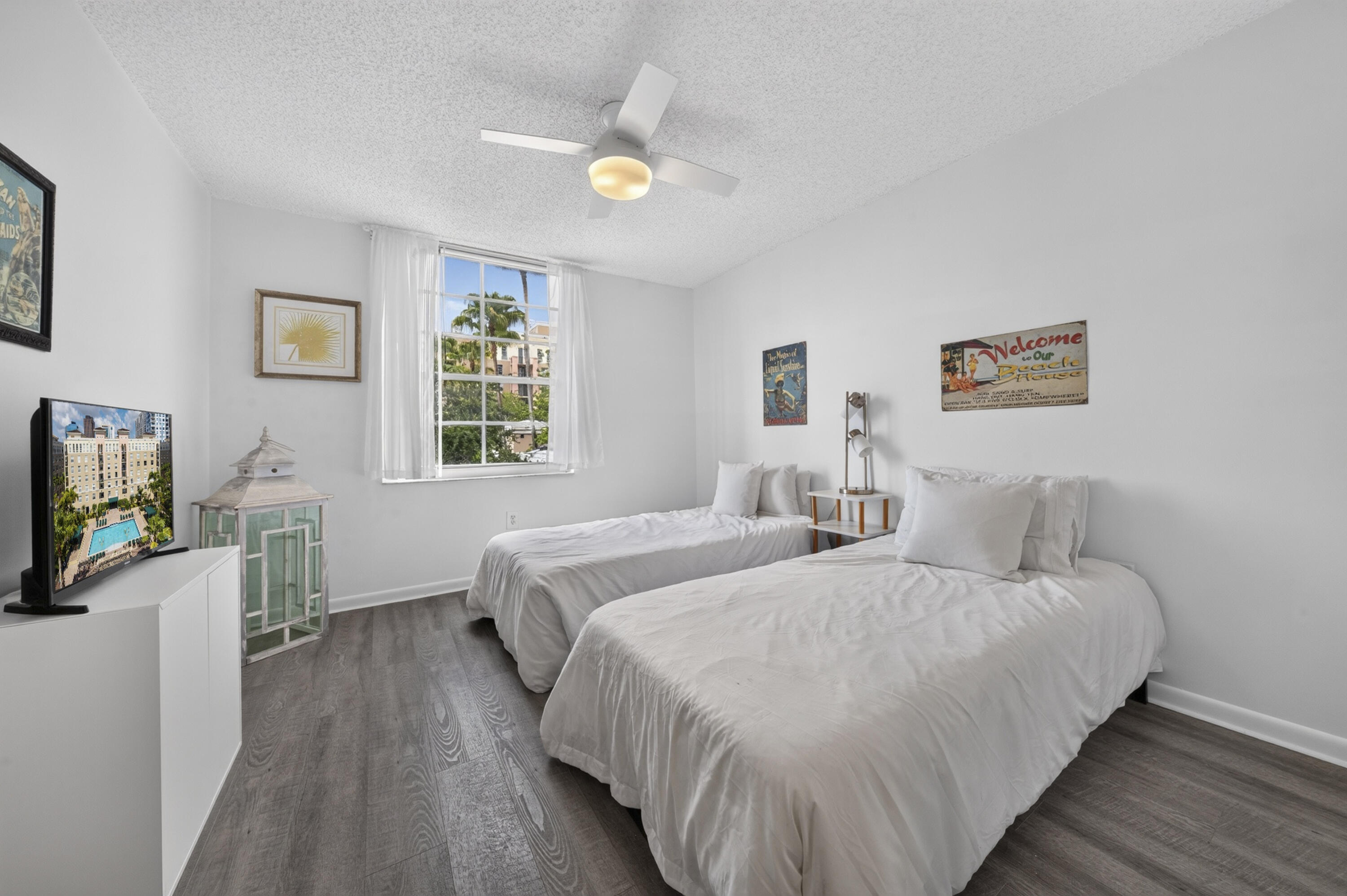 520 SE 5th Ave 2211