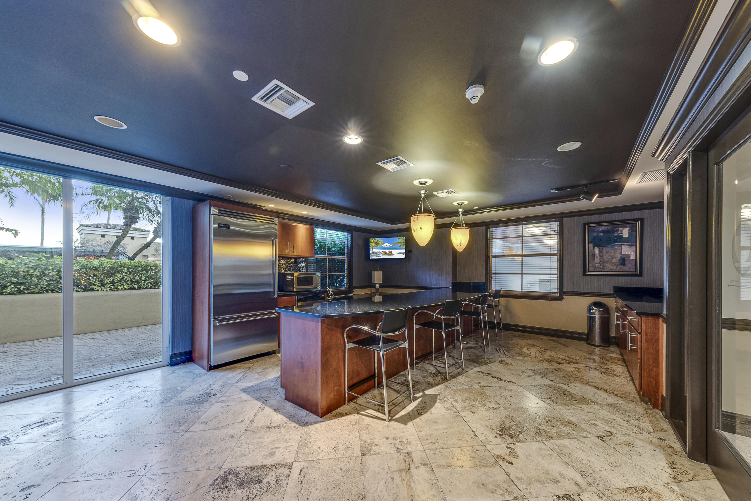 520 SE 5th Ave 2211