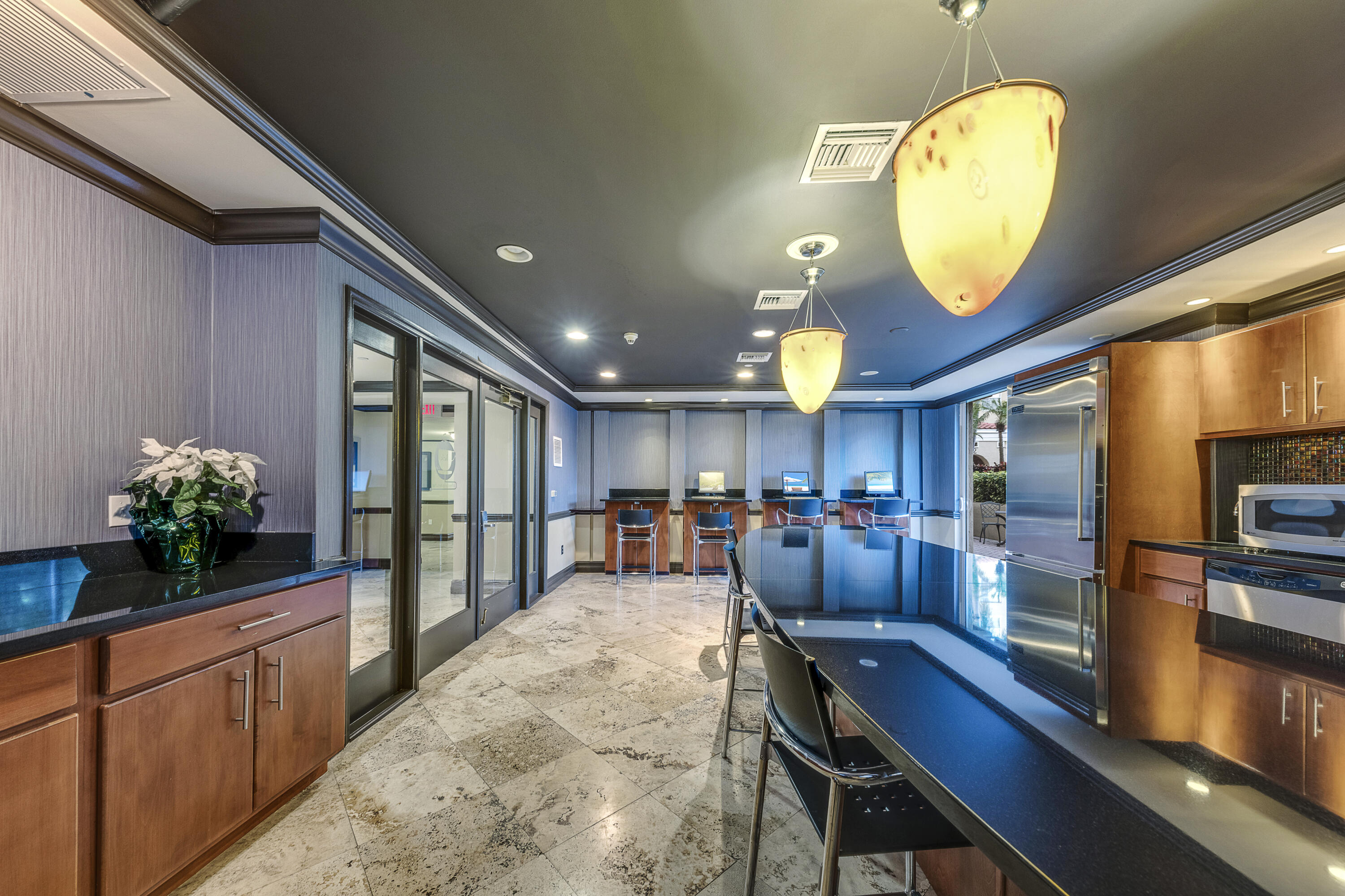 520 SE 5th Ave 2211