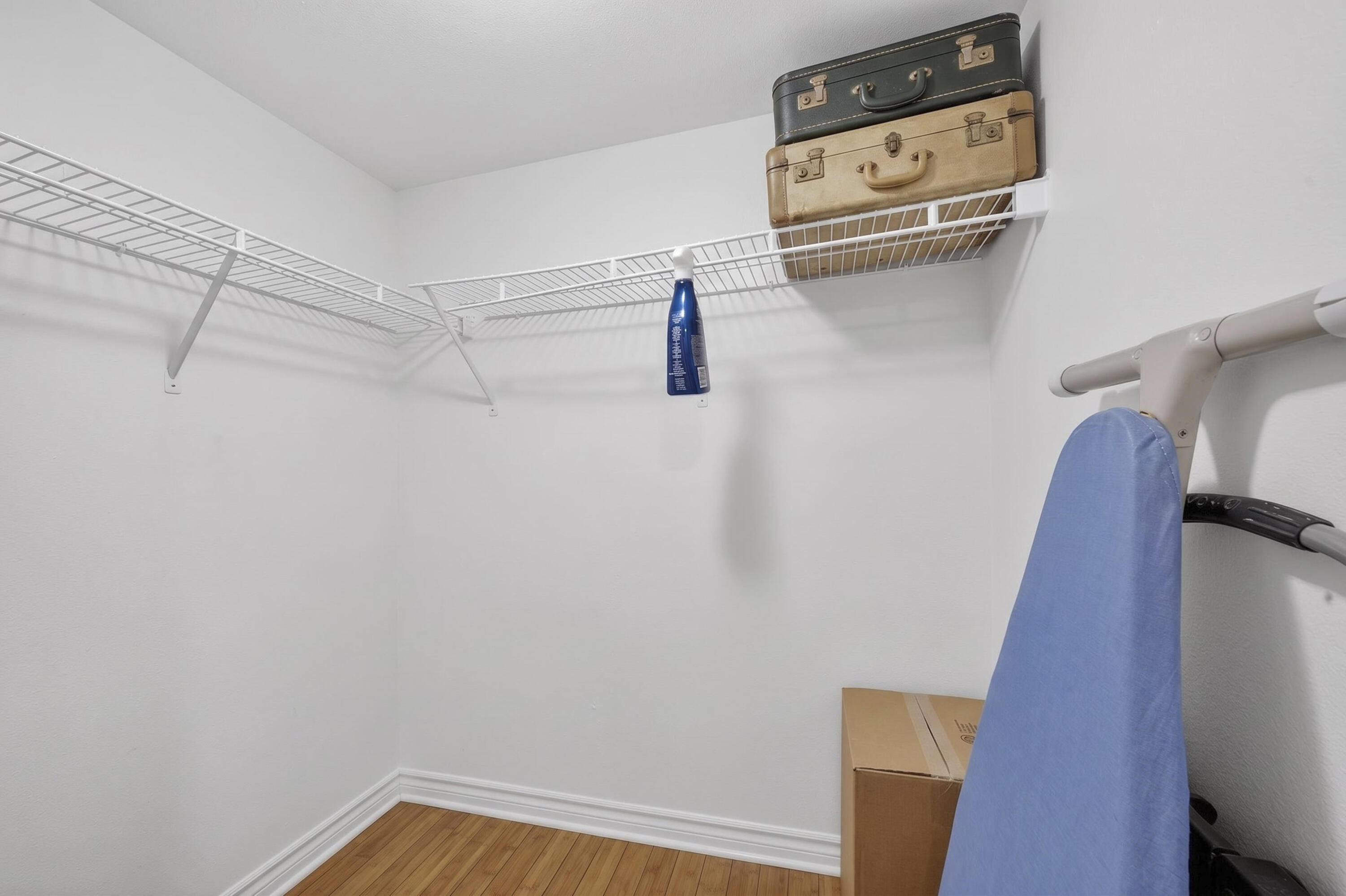 520 SE 5th Ave 2211
