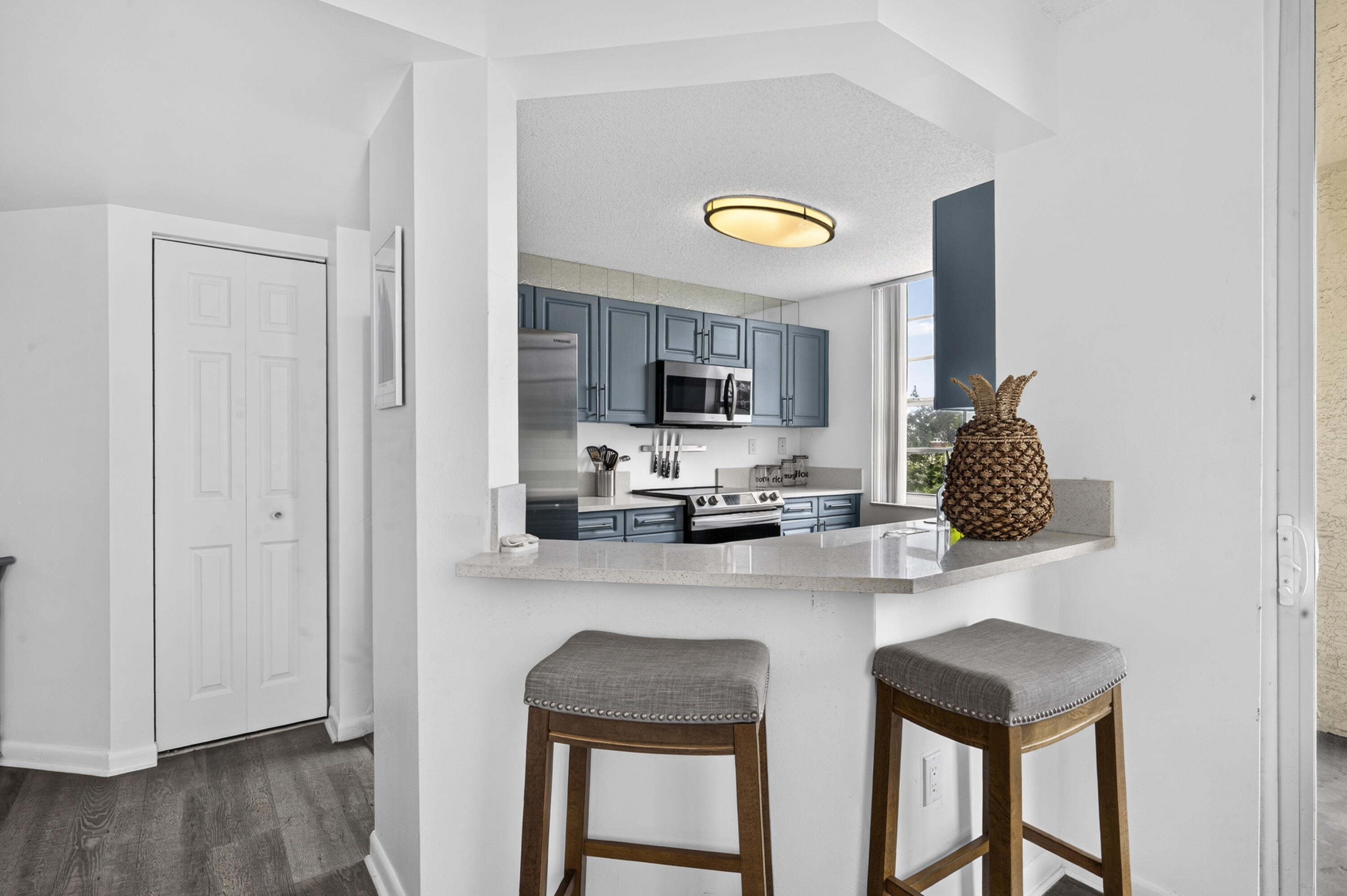 520 SE 5th Ave 2211