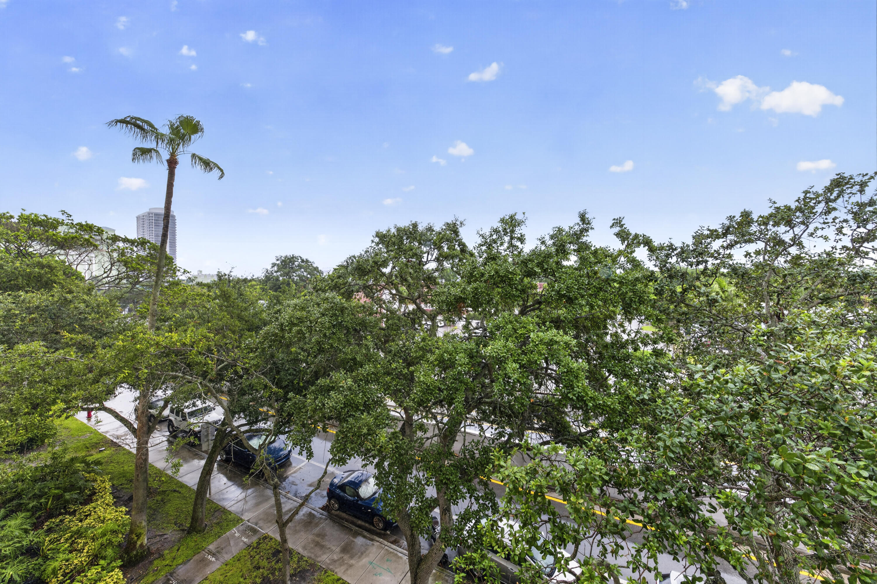 520 SE 5th Ave 2211