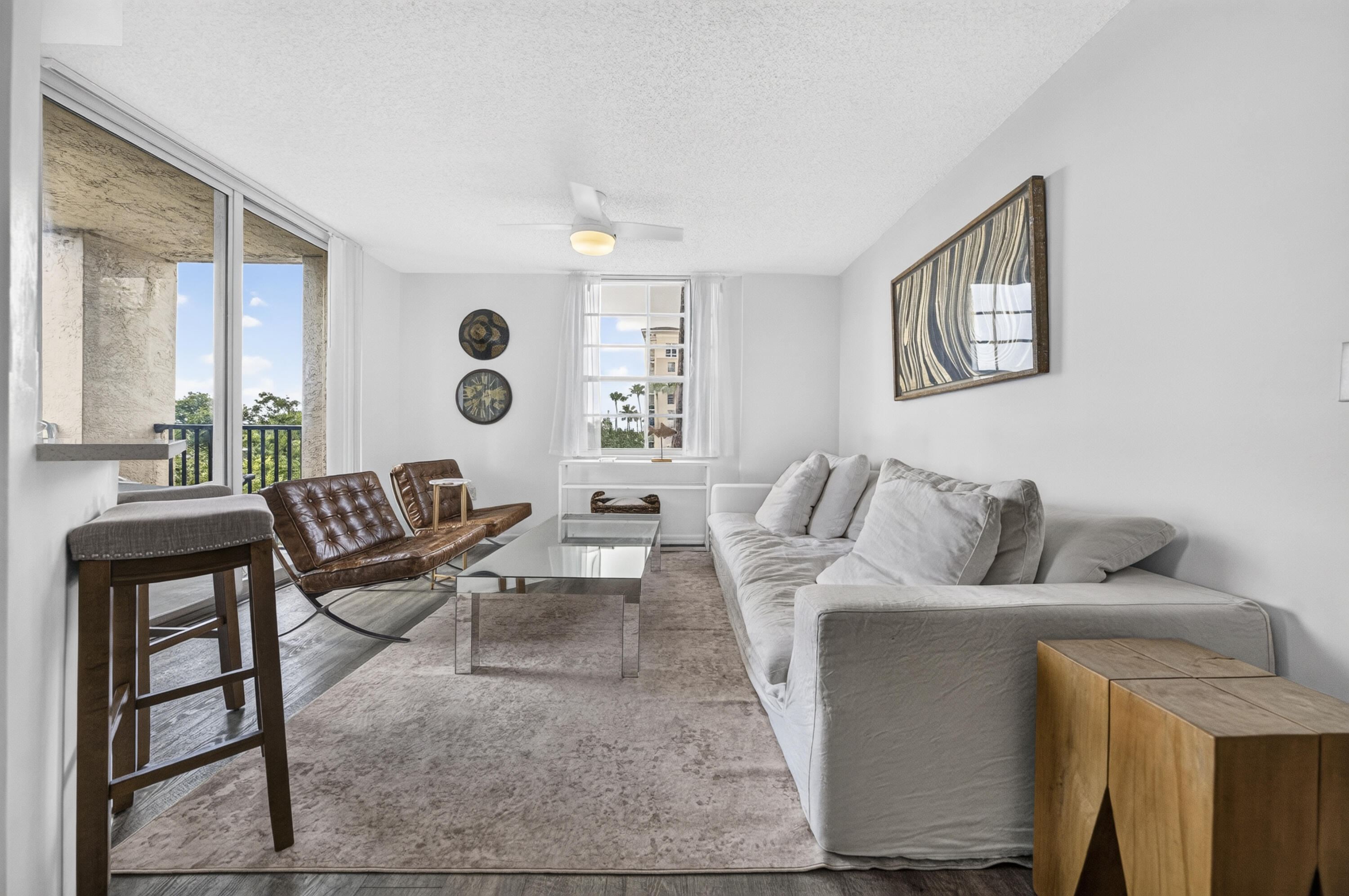 520 SE 5th Ave 2211
