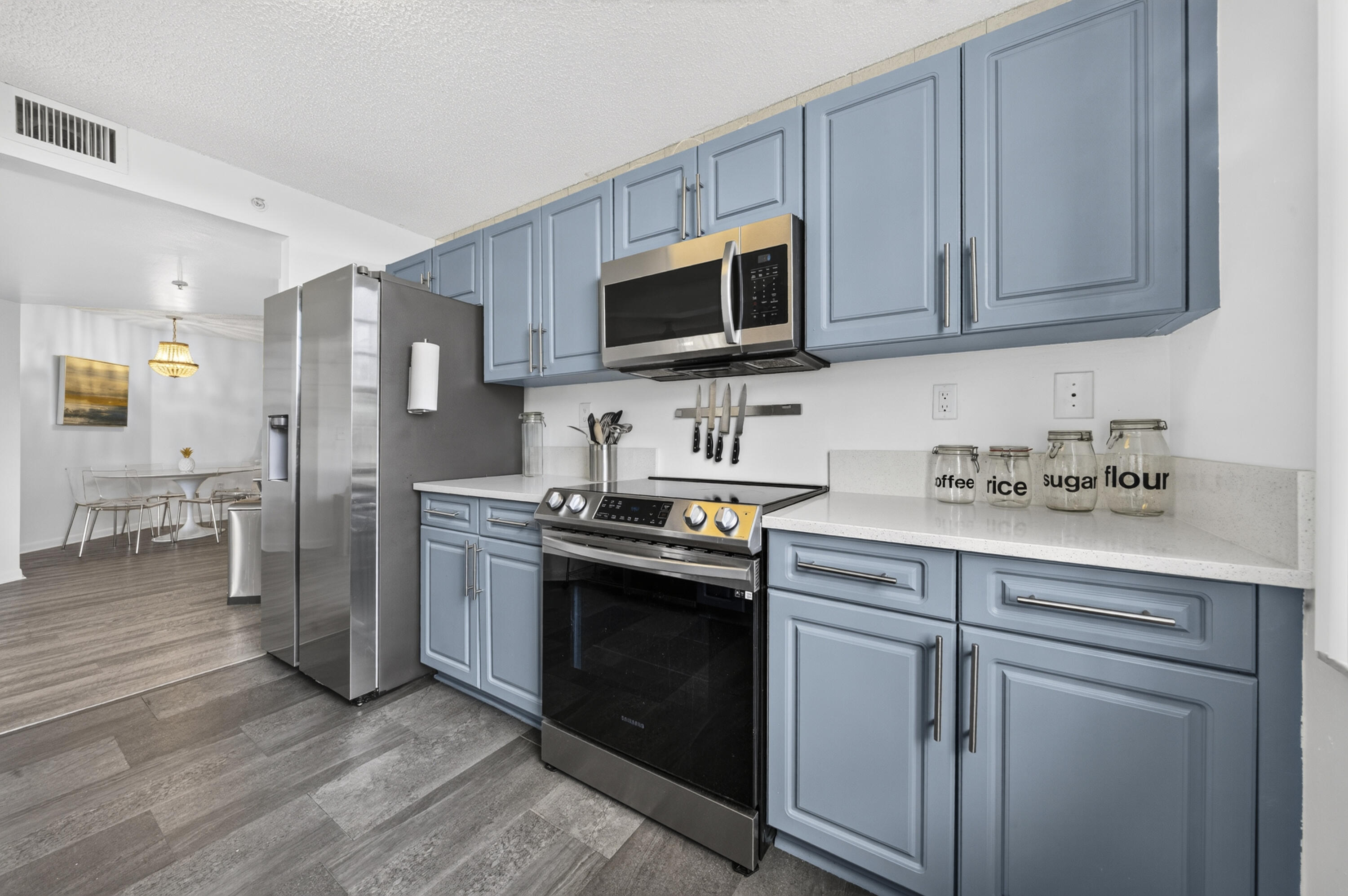 520 SE 5th Ave 2211
