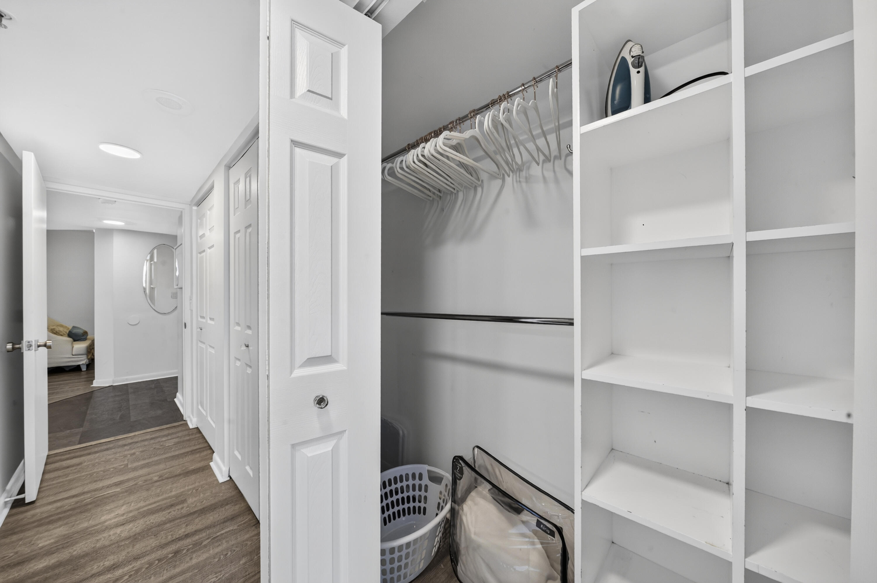 520 SE 5th Ave 2211