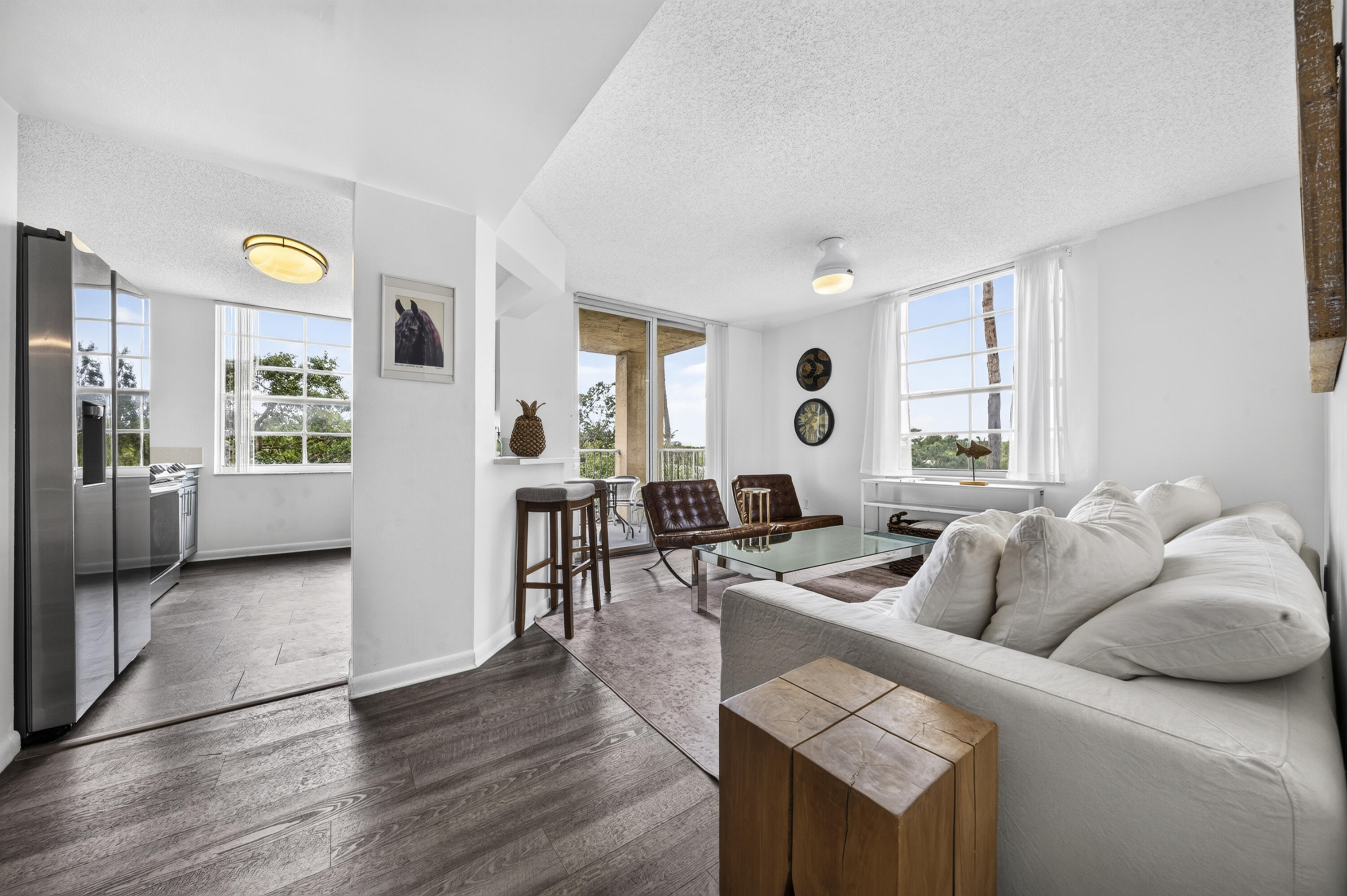 520 SE 5th Ave 2211