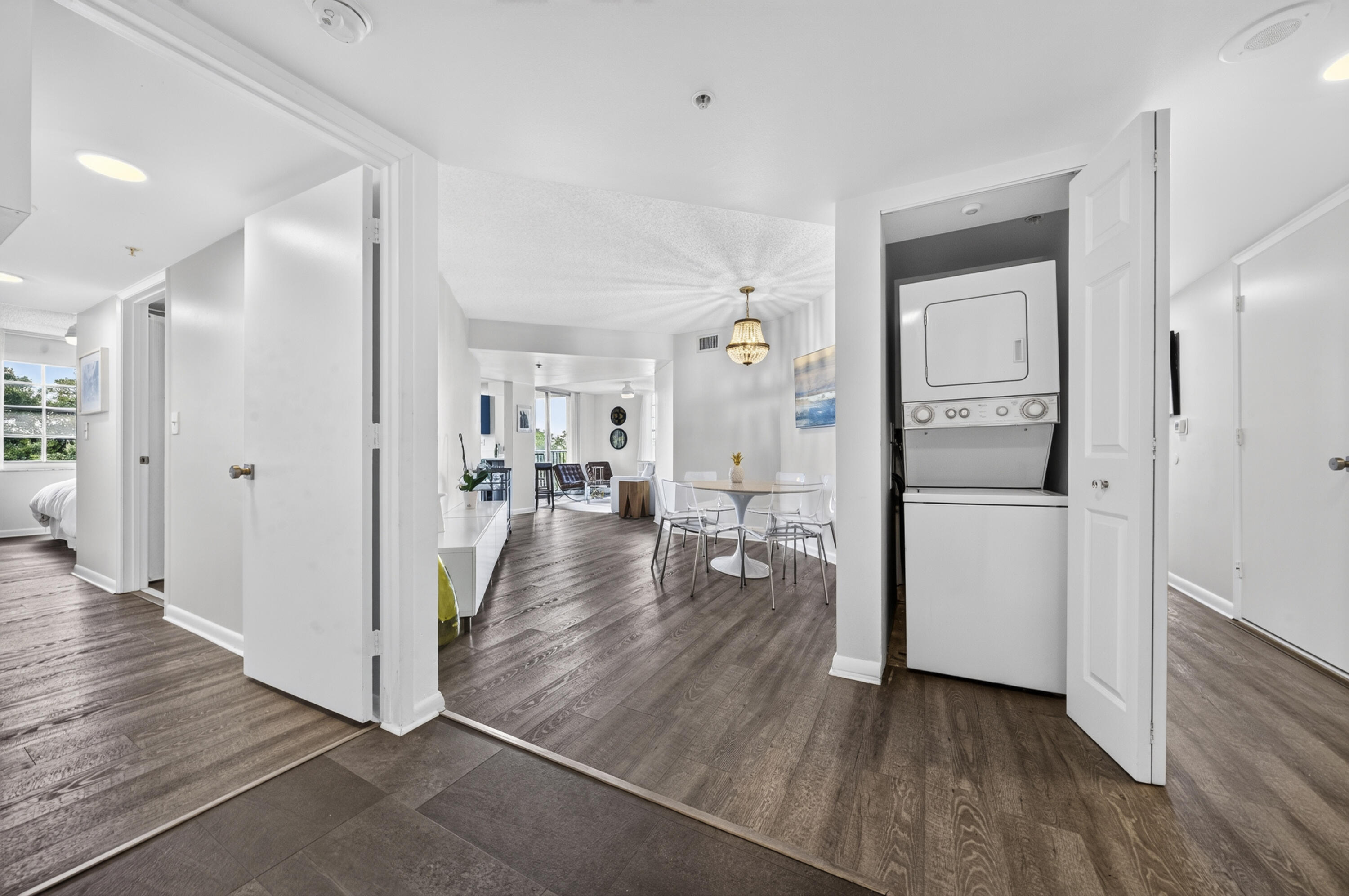 520 SE 5th Ave 2211