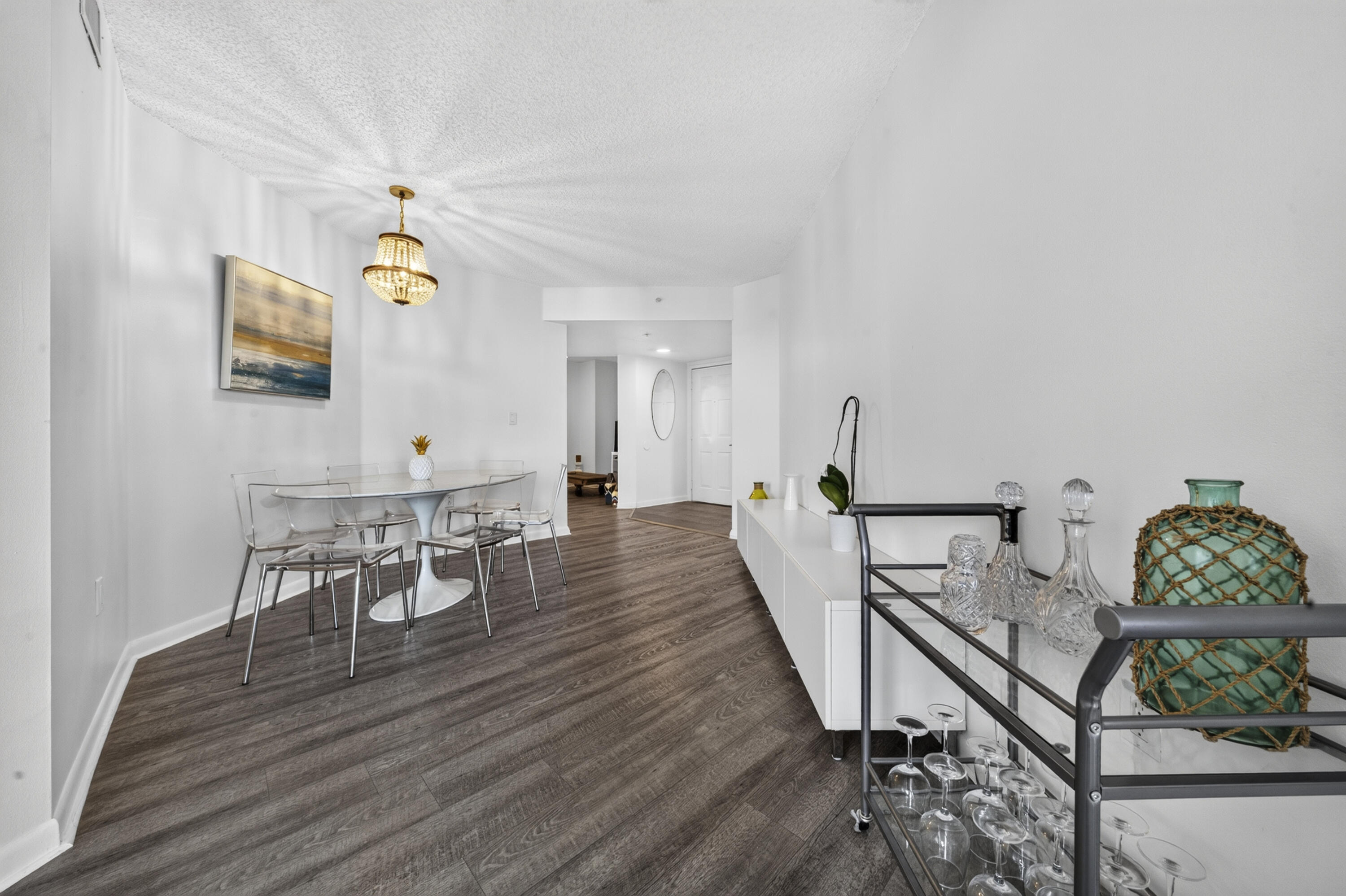 520 SE 5th Ave 2211