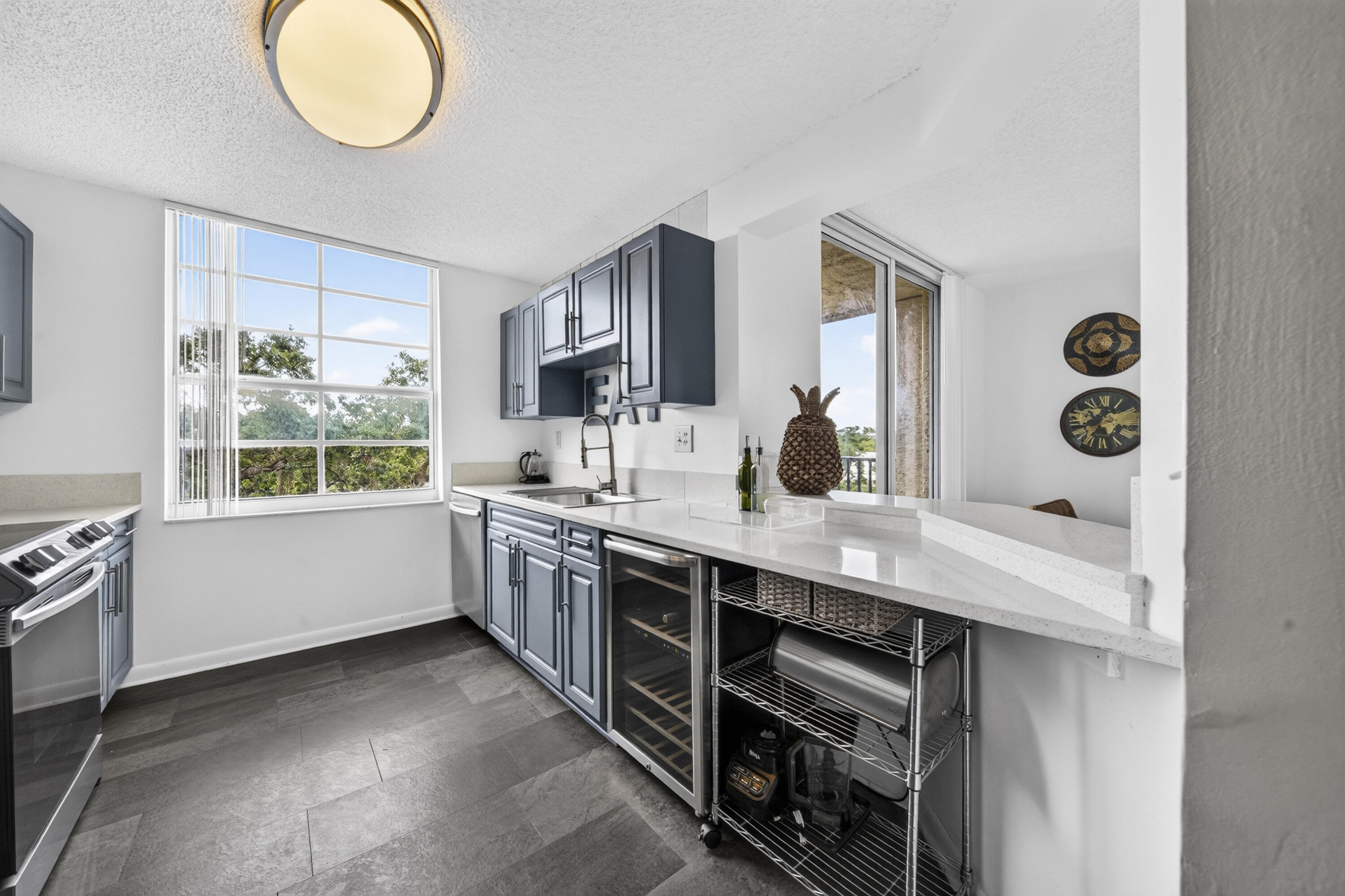 520 SE 5th Ave 2211