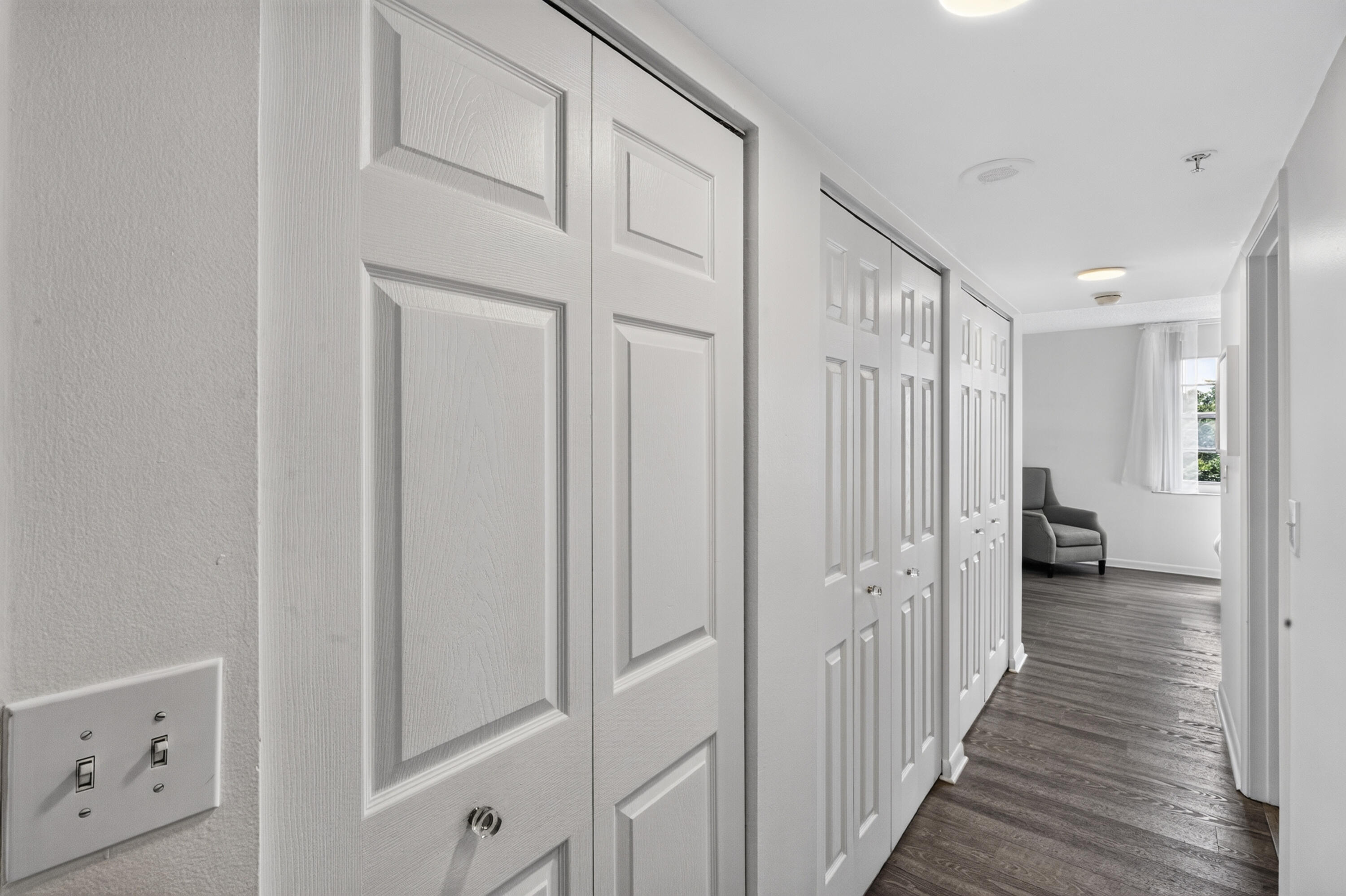 520 SE 5th Ave 2211