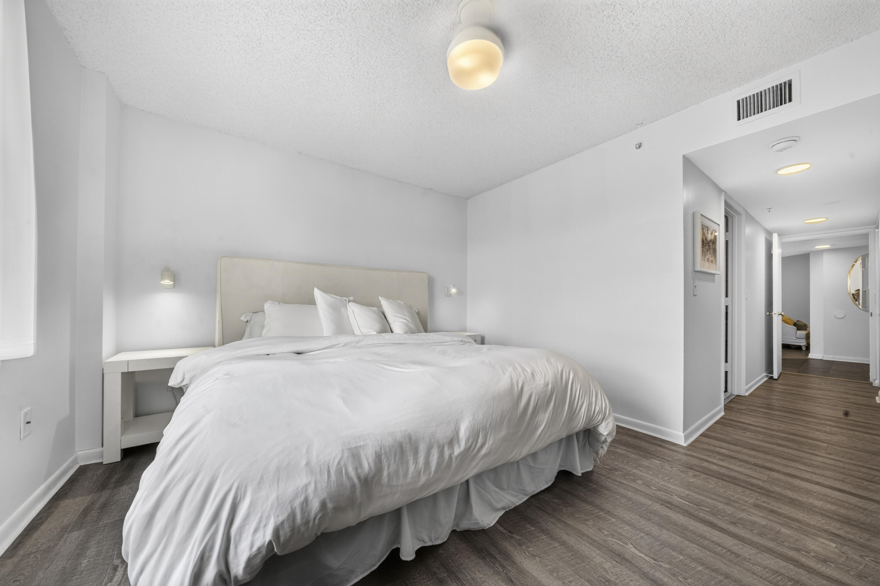 520 SE 5th Ave 2211
