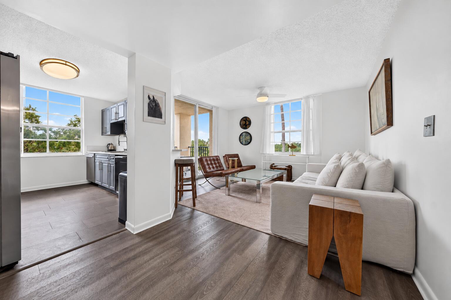 520 SE 5th Ave 2211