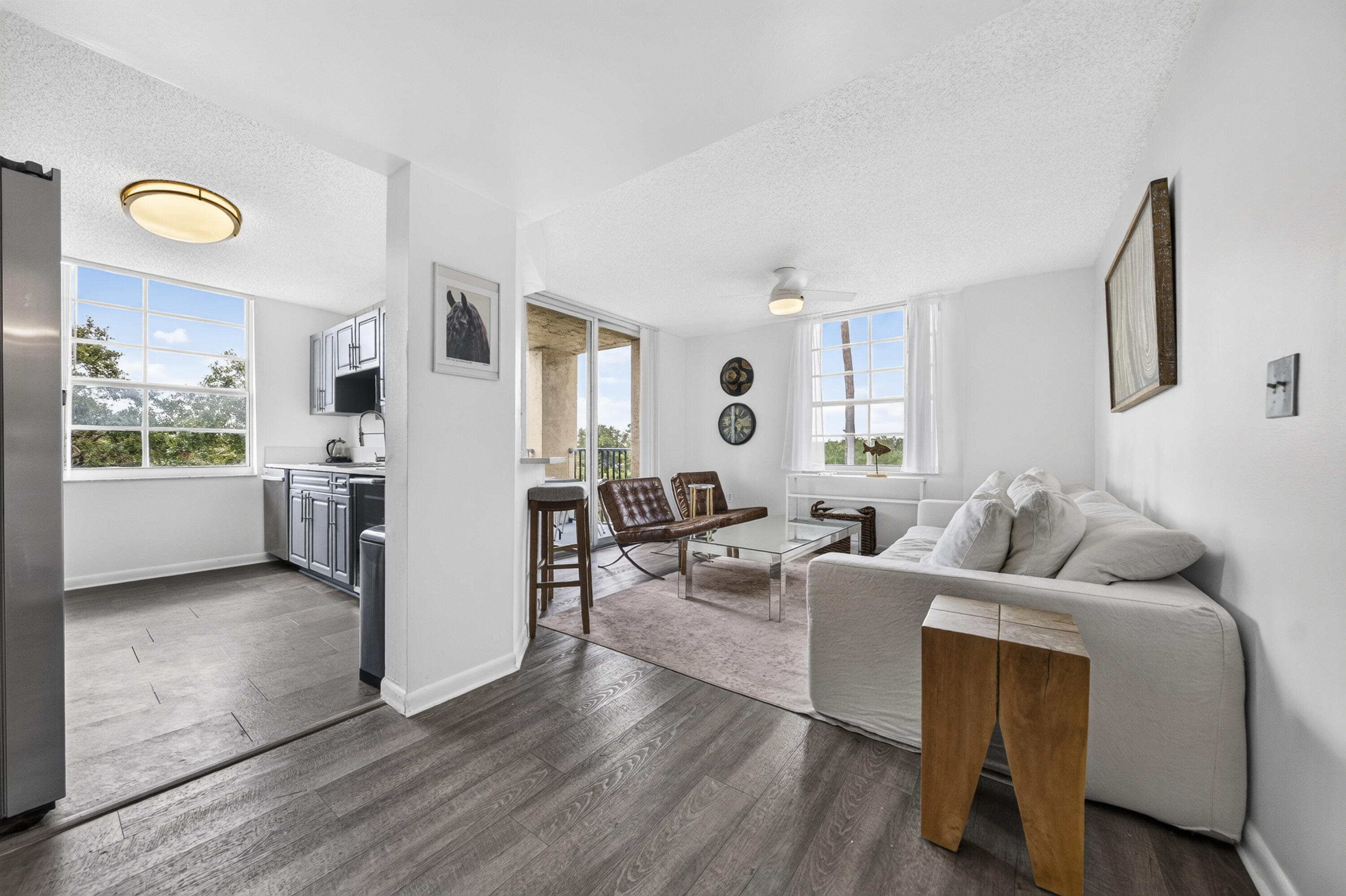 520 SE 5th Ave 2211